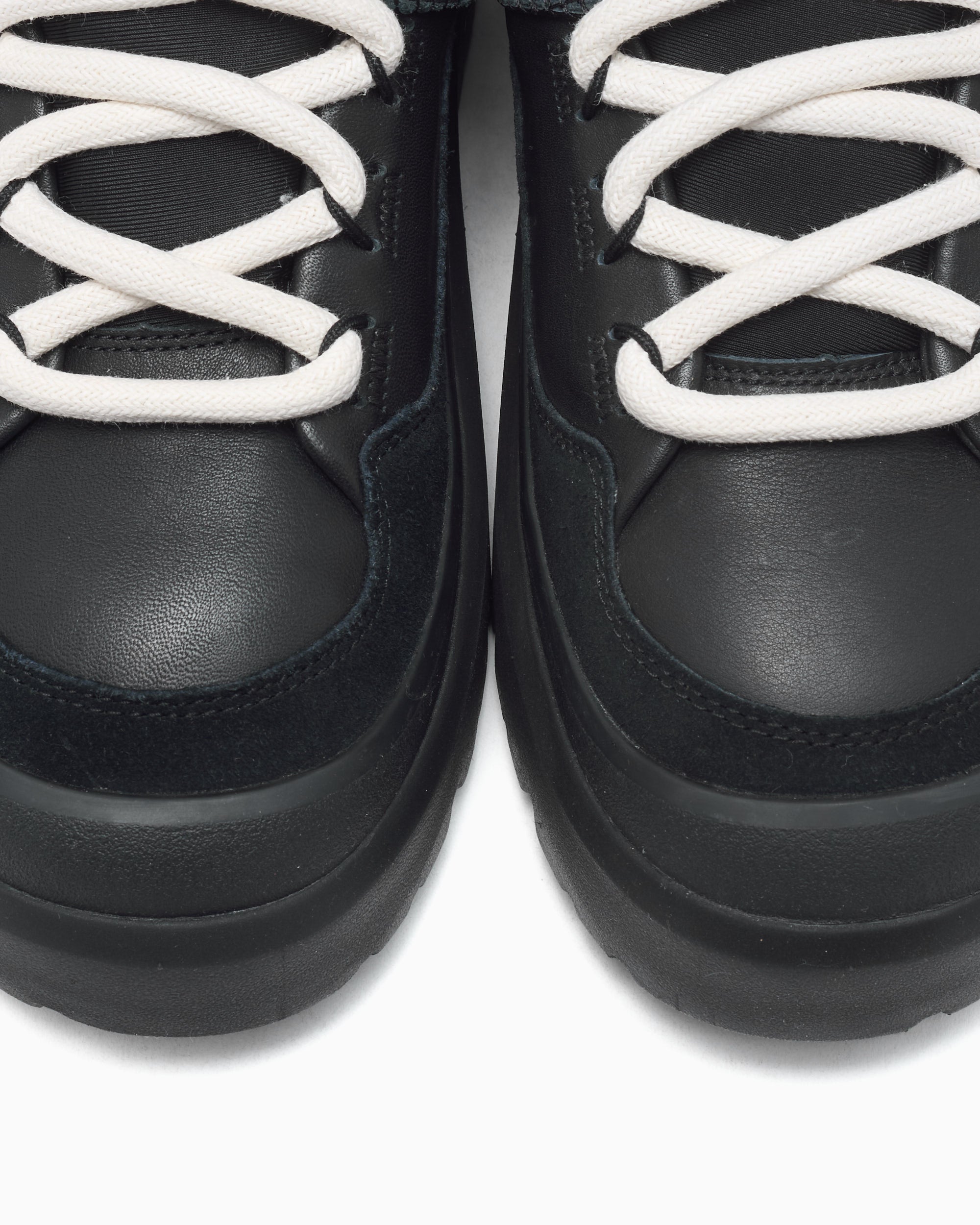 Sneakers UGG® Heritage Utility - 1170910-BBLC
