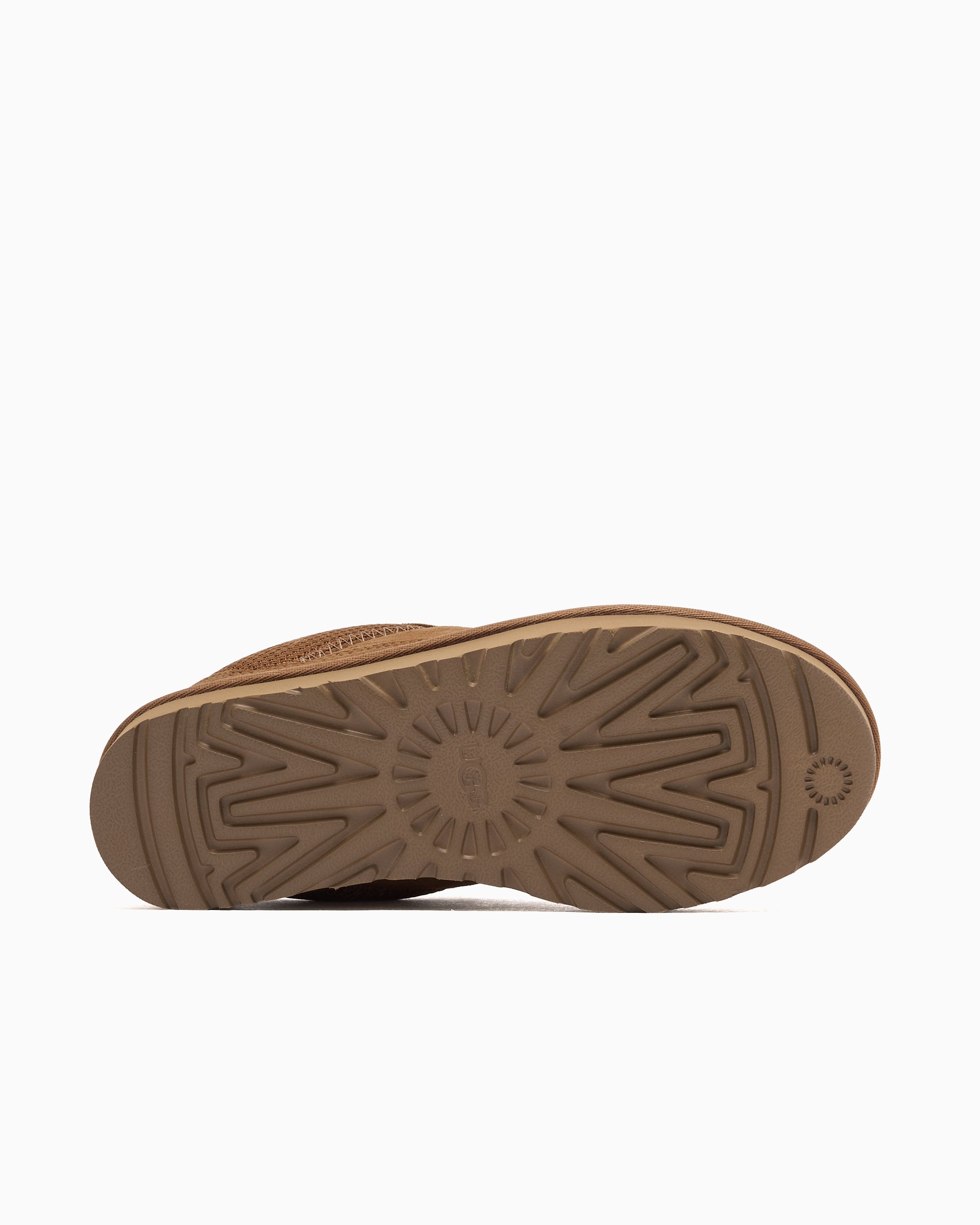 Sneakers UGG® Women's Lo Lowmel - 1168890-CHE