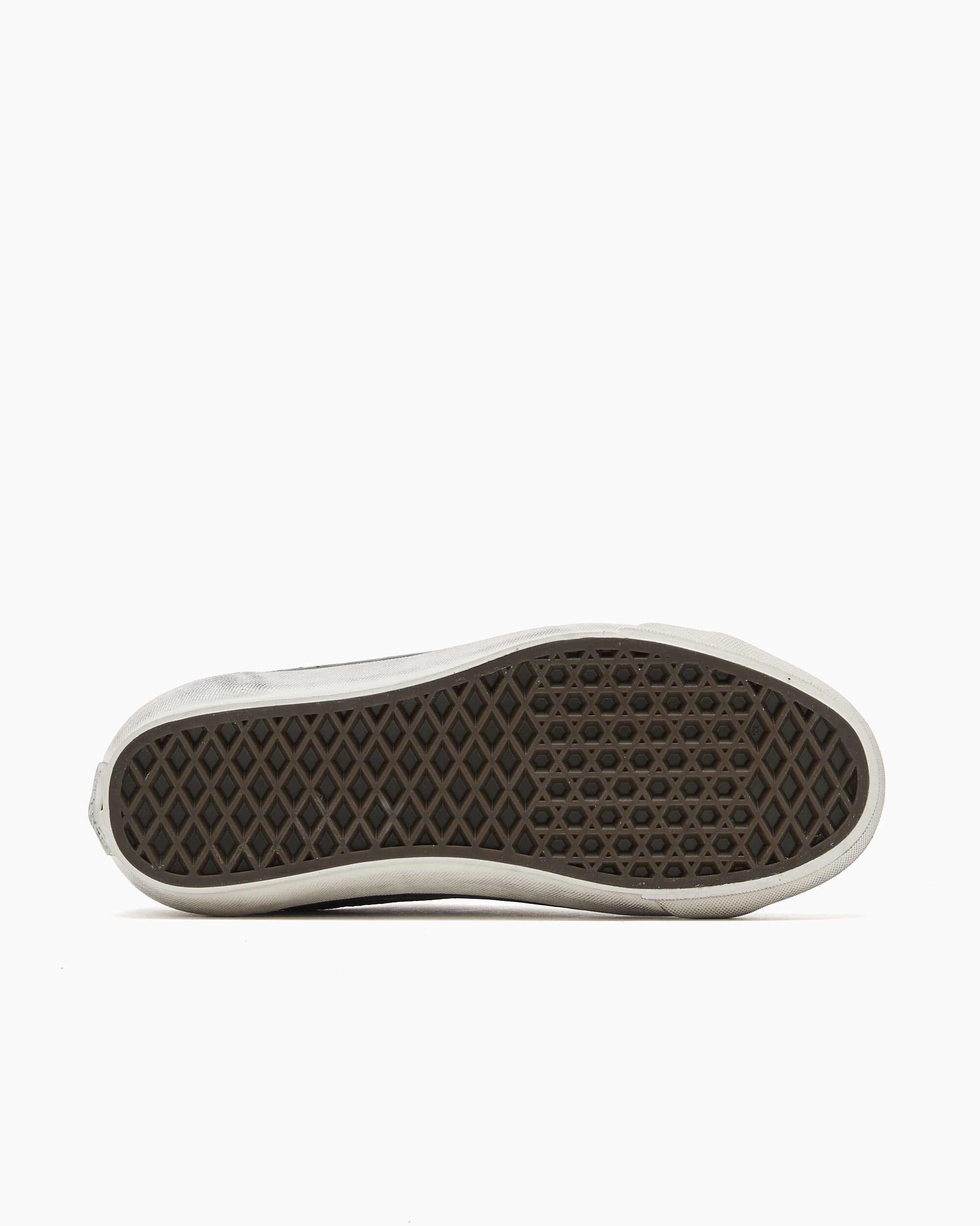 Sneakers Vans LX Old Skool 36 "Combat" - VN000D9RBM81