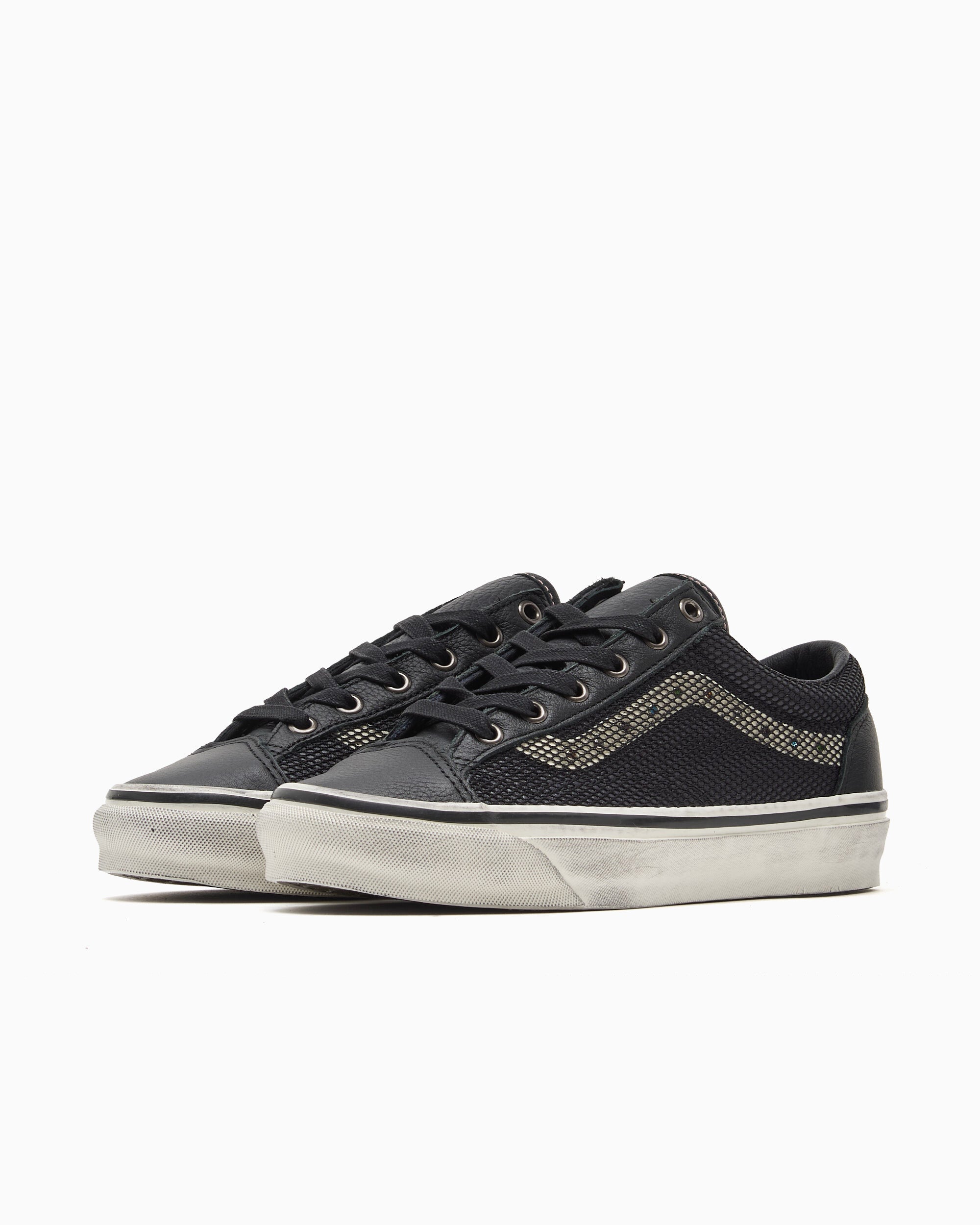 Sneakers Vans LX Old Skool 36 "Combat" - VN000D9RBM81