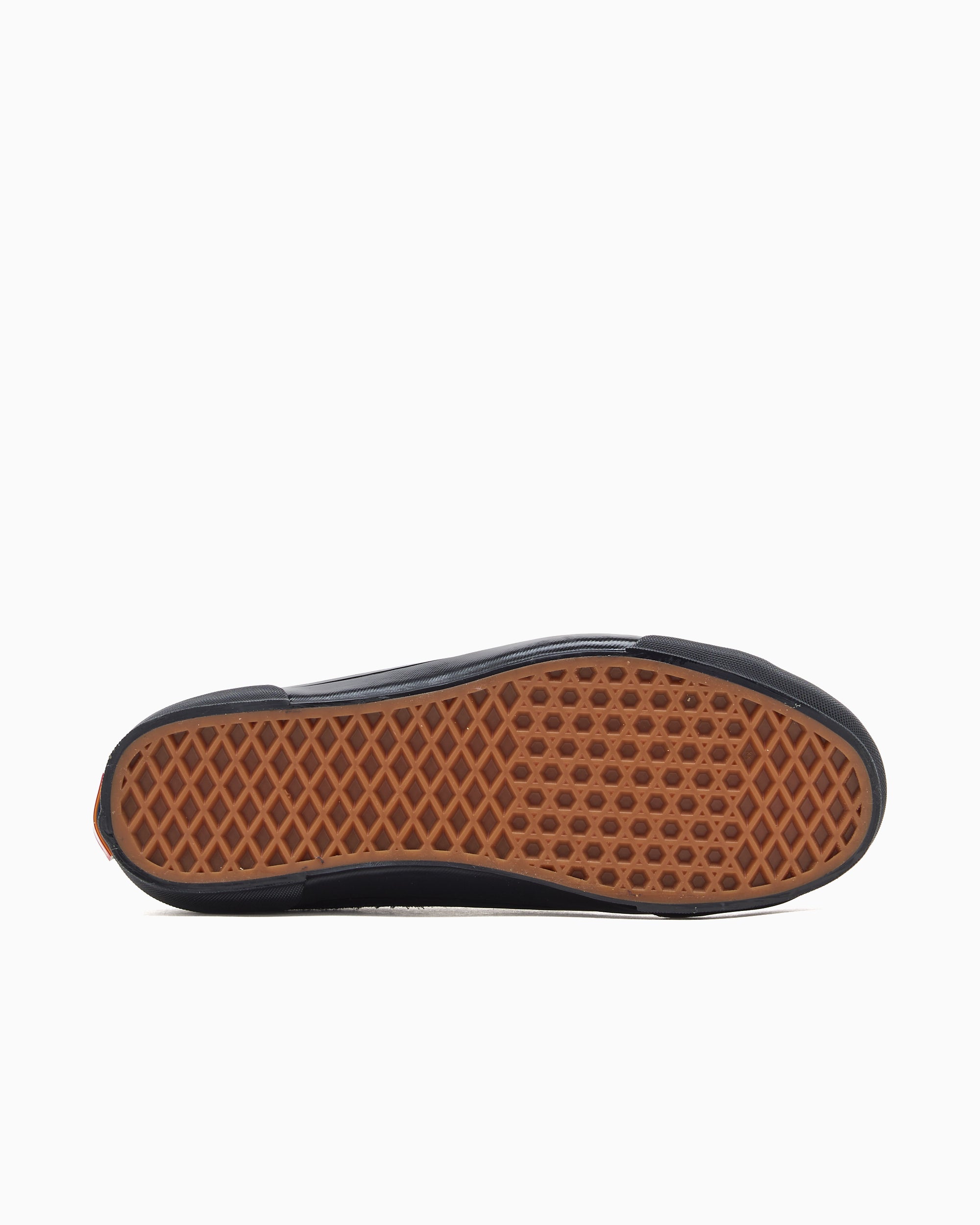 Sneakers Vans OTW x Julian Klincewicz Style 31 - VN000EKSGED1