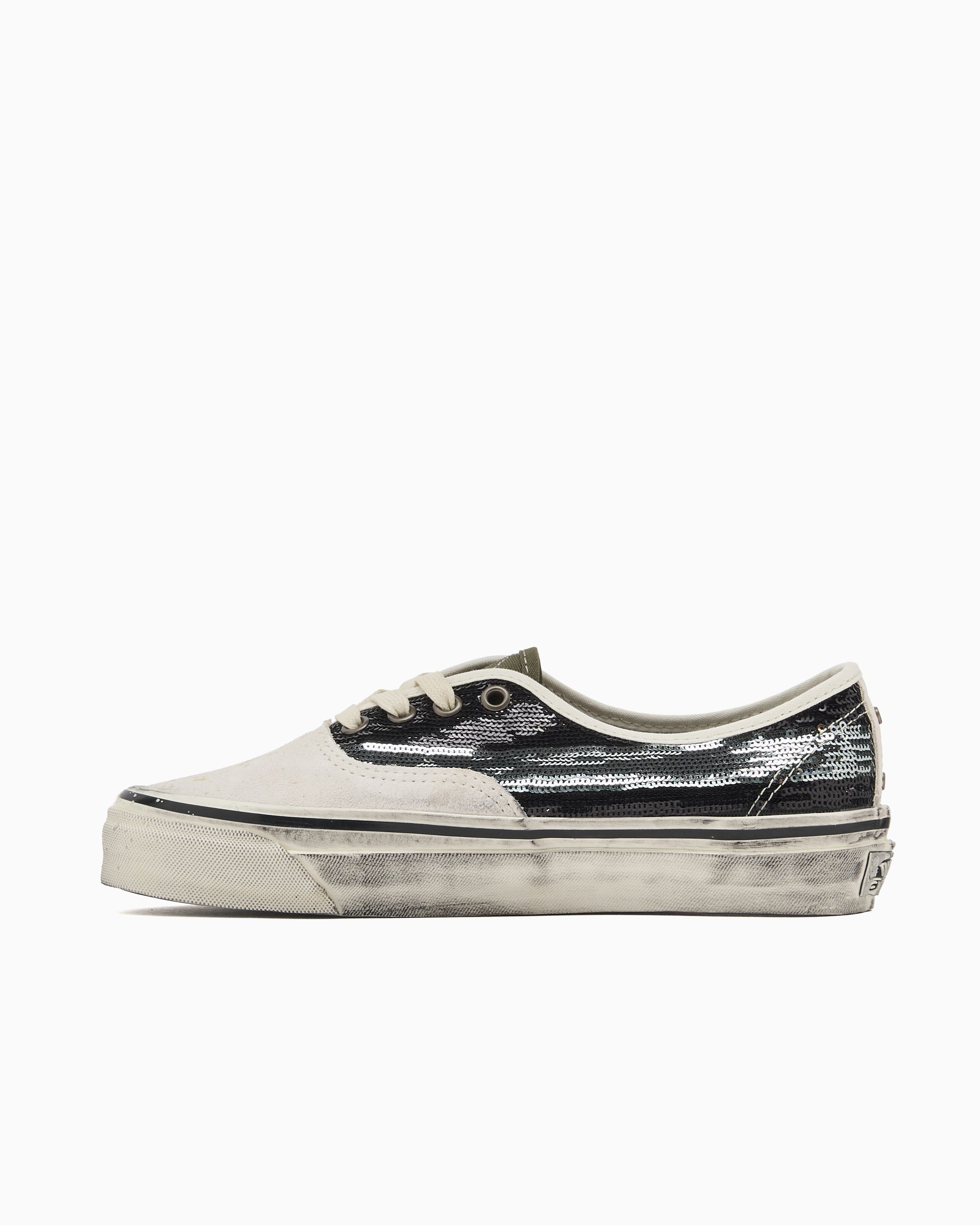 Sneakers Vans Premium  Authentic 44 "Charms" - VN000DB8MCG1