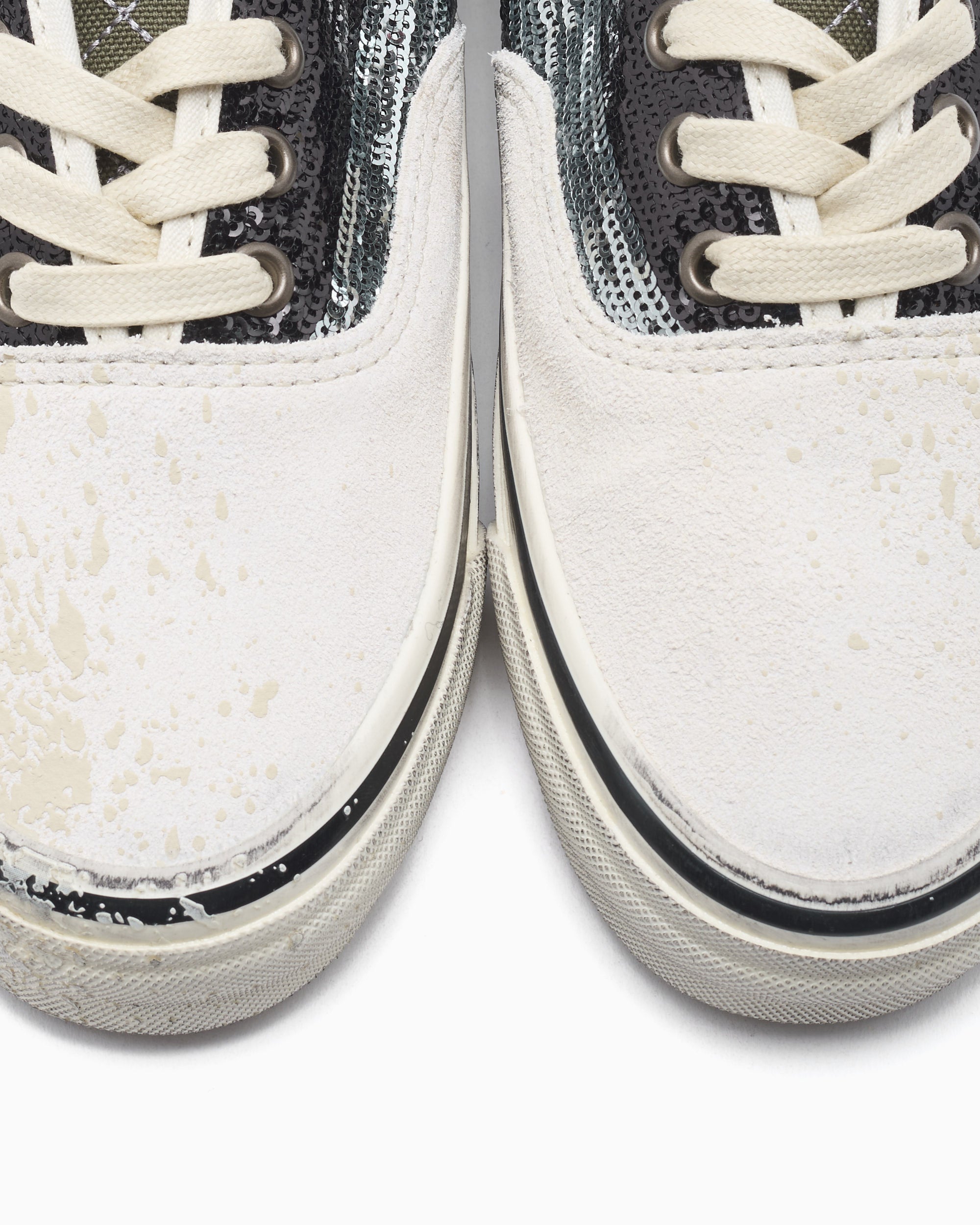 Sneakers Vans Premium  Authentic 44 "Charms" - VN000DB8MCG1