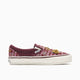 Vans Premium LX Classic Slip-On 98 Cardigan
