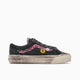 Vans Premium Old Skool 36 Souvenir "Grey"