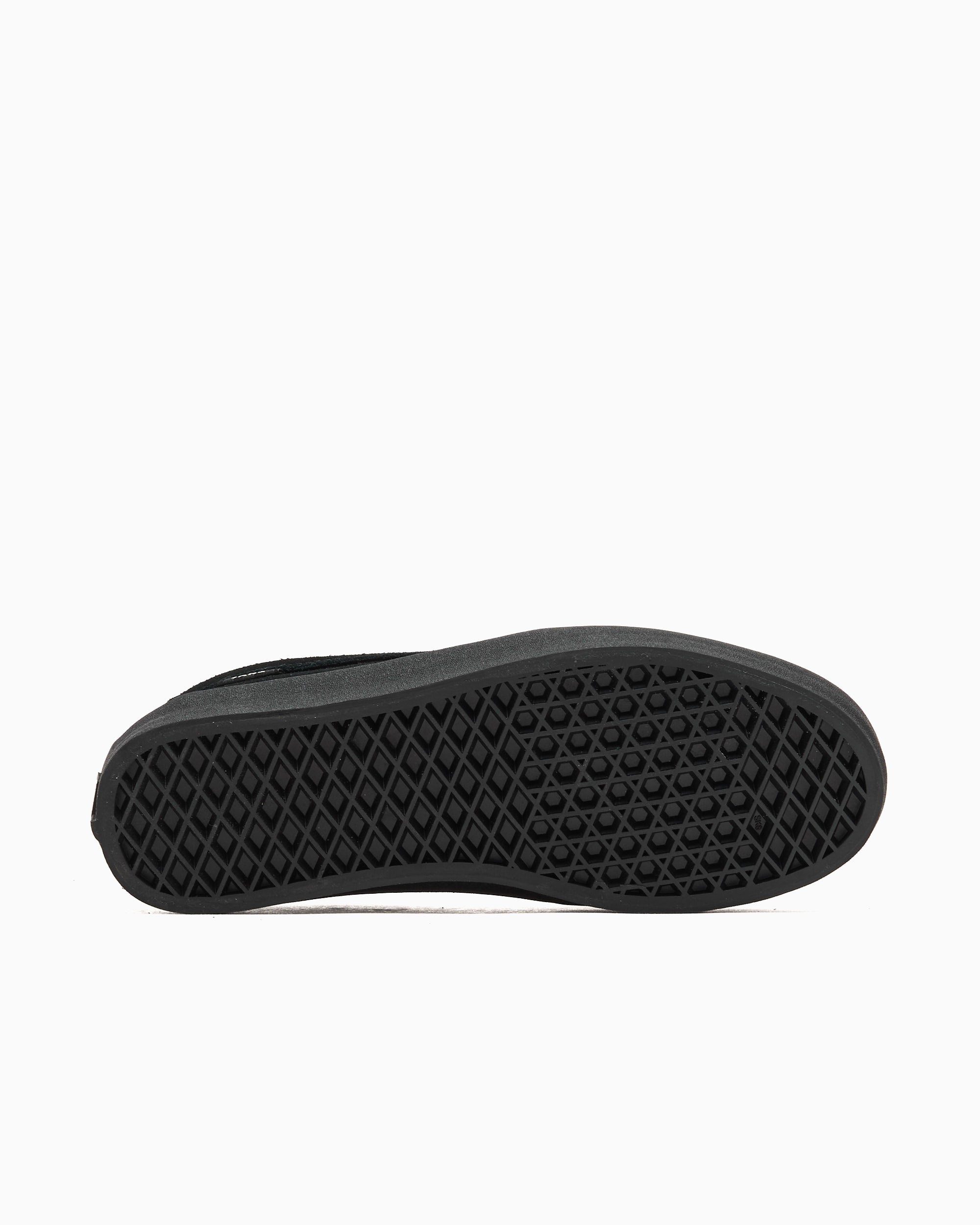Sneakers Vans Skate Loafer - VN000VA6BKA1