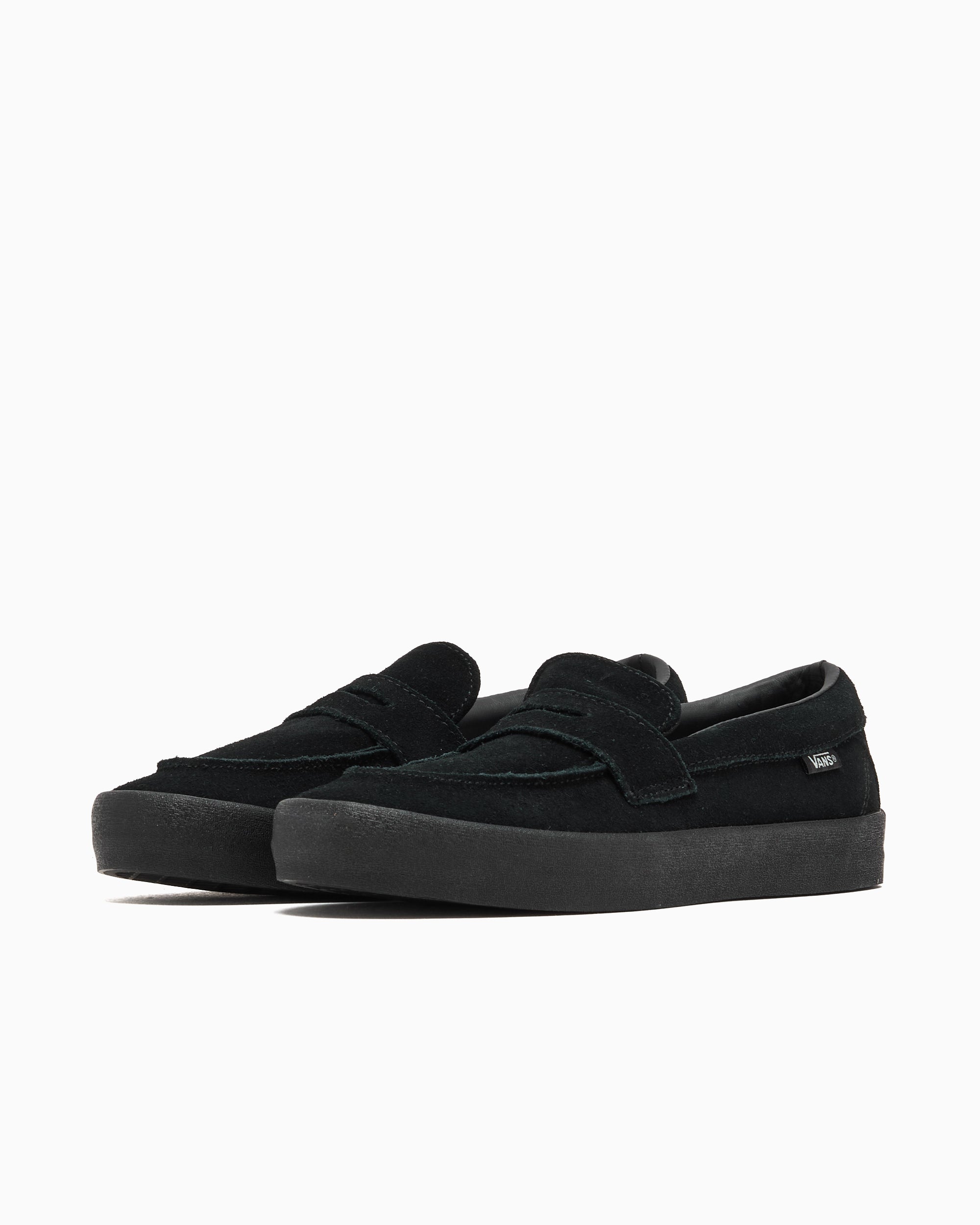 Sneakers Vans Skate Loafer - VN000VA6BKA1