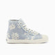 Vans UA OG Style 24 LX