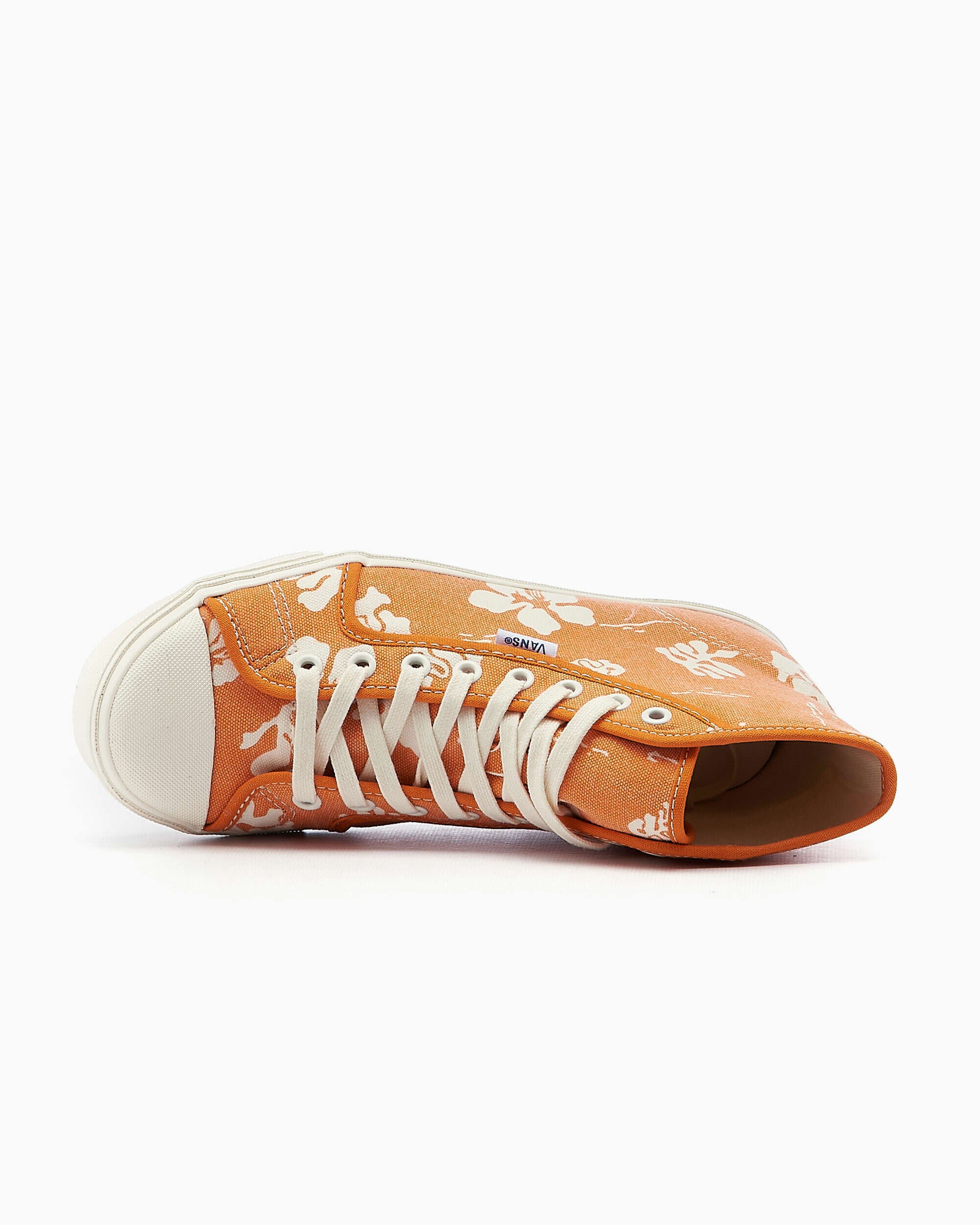Sneakers Vans UA OG Style 24 LX - VN0A5HUT4OD