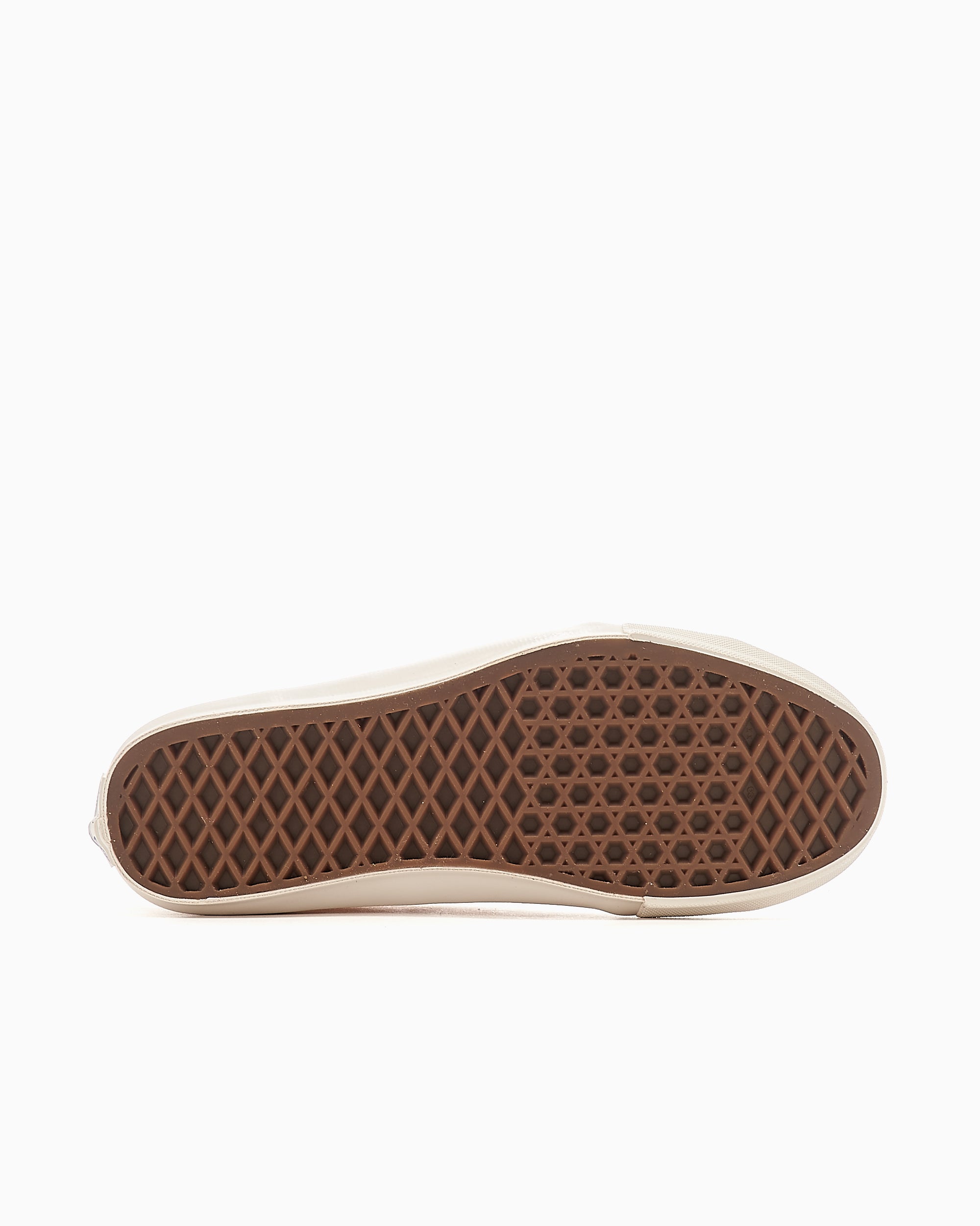 Sneakers Vans Vault x TTSWTRS OG Style 24 NTC LX - VN0000S8BDE1