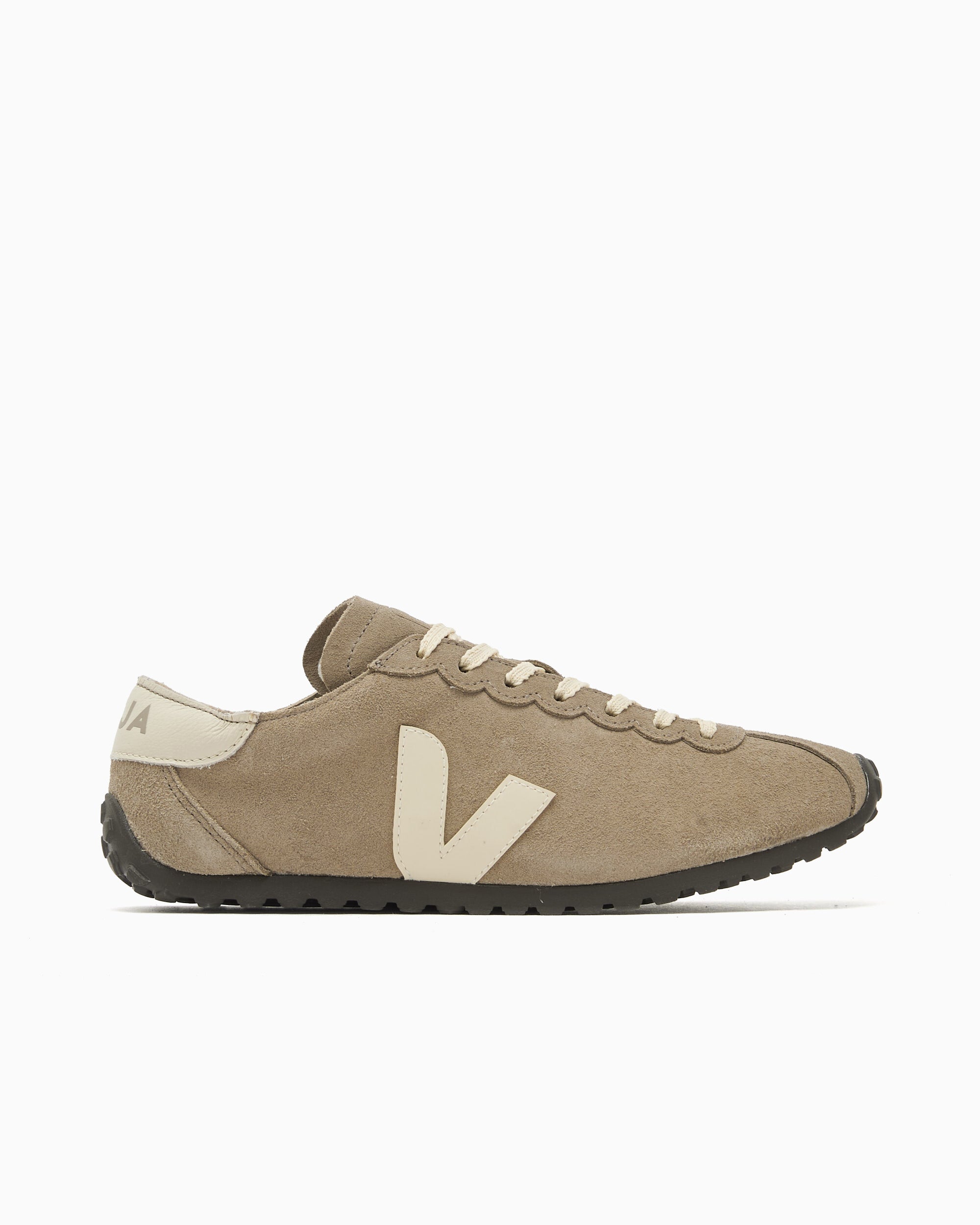 Sneakers Veja Cateyes - EQ0321899