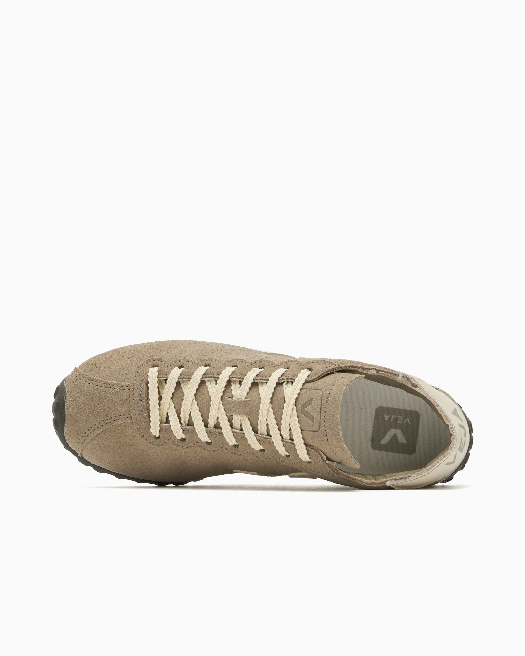 Sneakers Veja Cateyes - EQ0321899