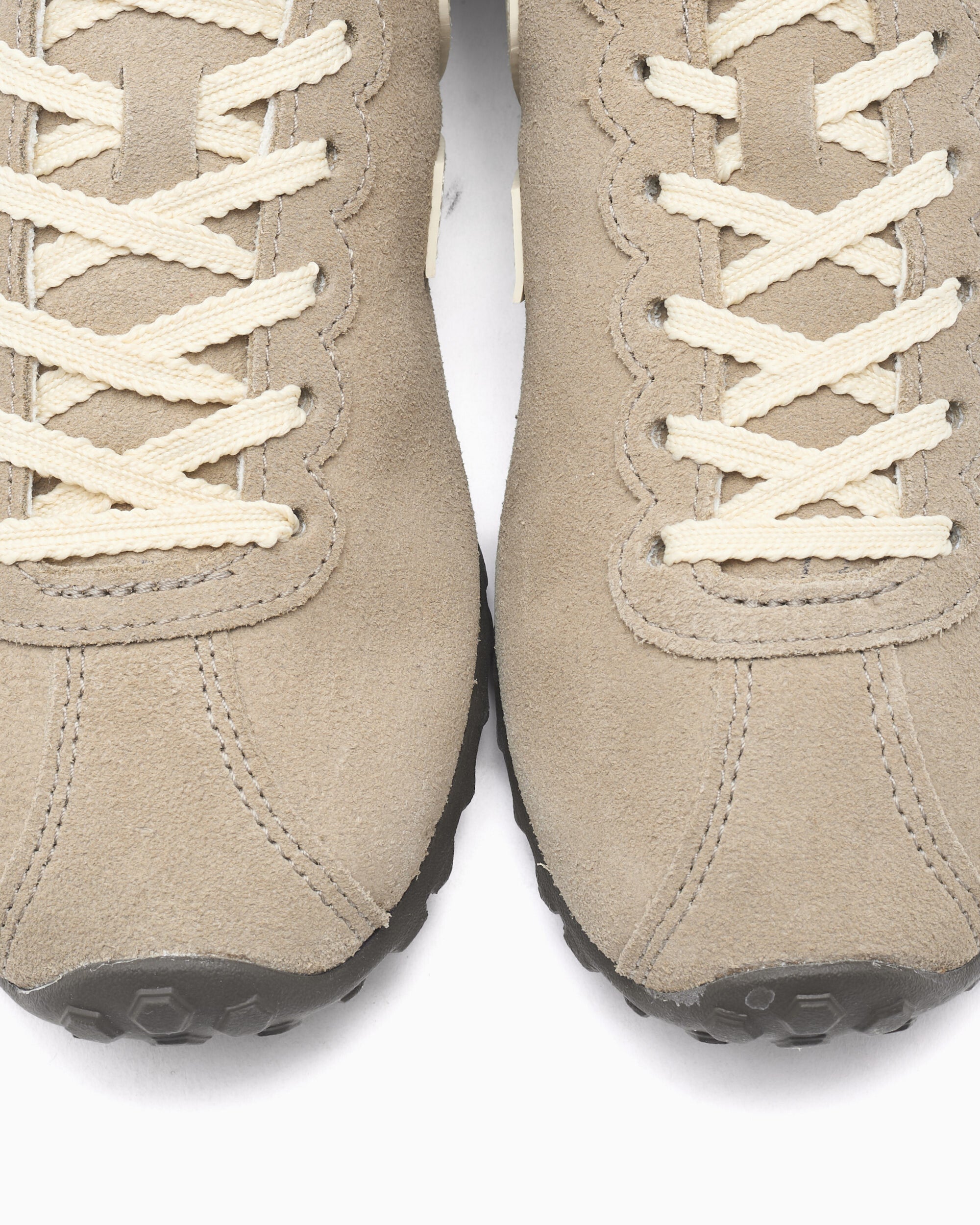 Sneakers Veja Cateyes - EQ0321899