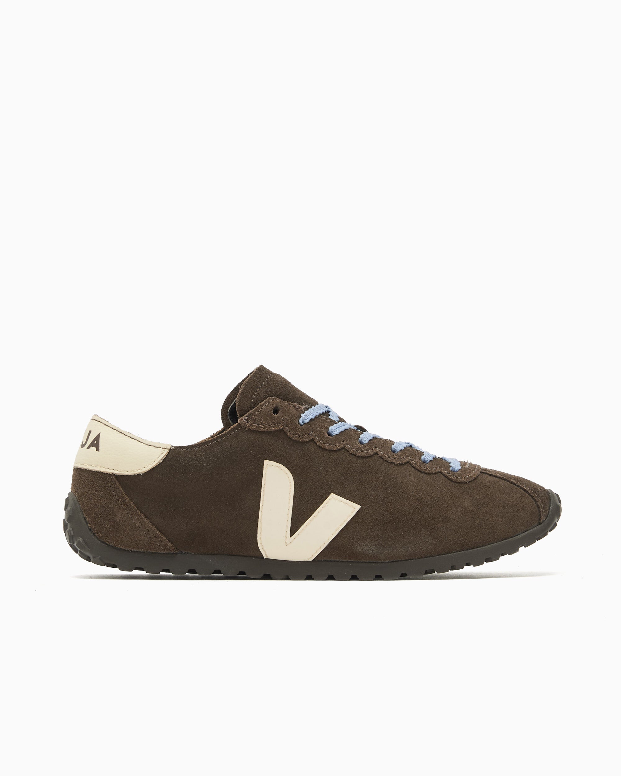 Sneakers Veja Cateyes - EQ0321900