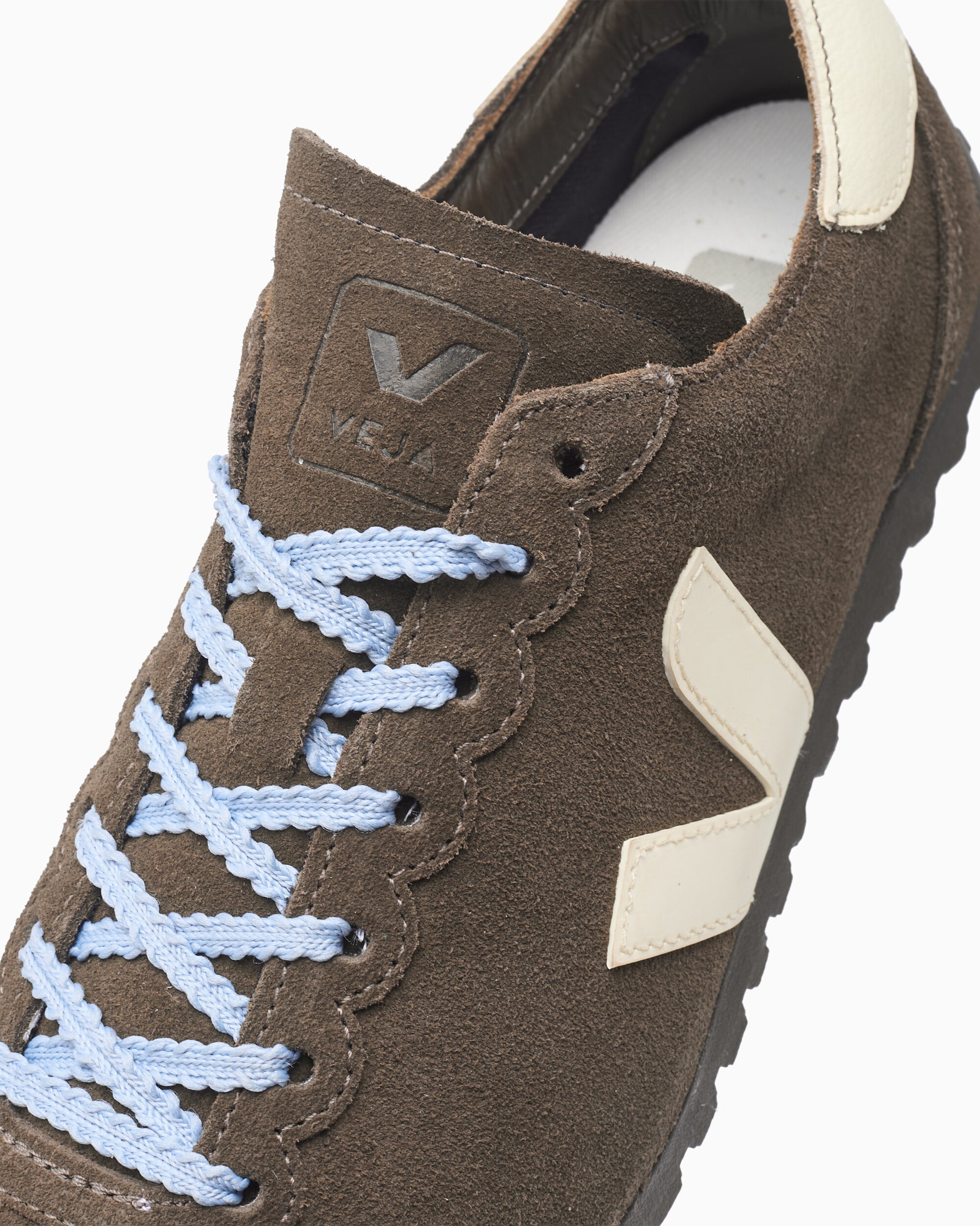 Sneakers Veja Cateyes - EQ0321900