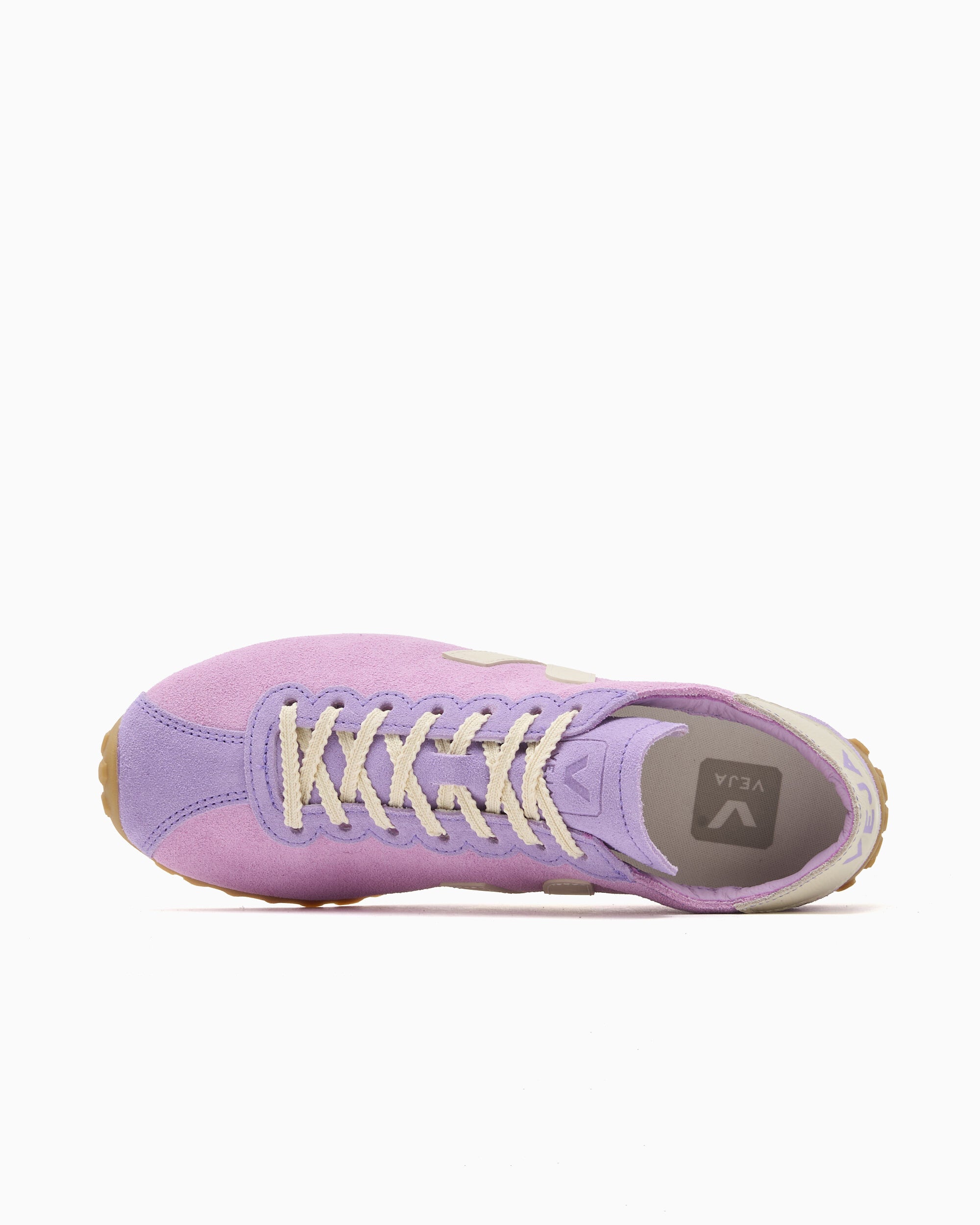 Sneakers Veja Cateyes - EQ0321901