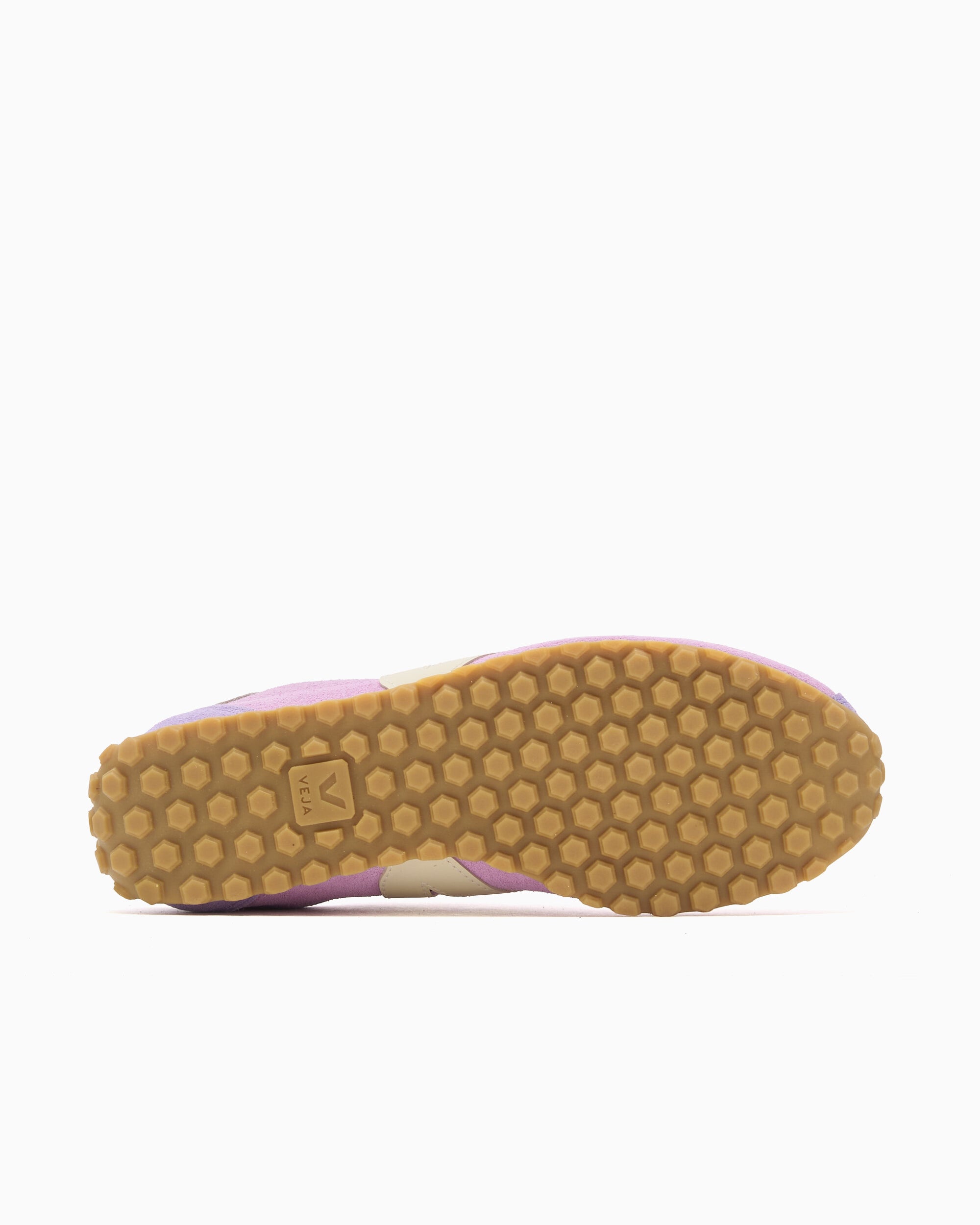 Sneakers Veja Cateyes - EQ0321901