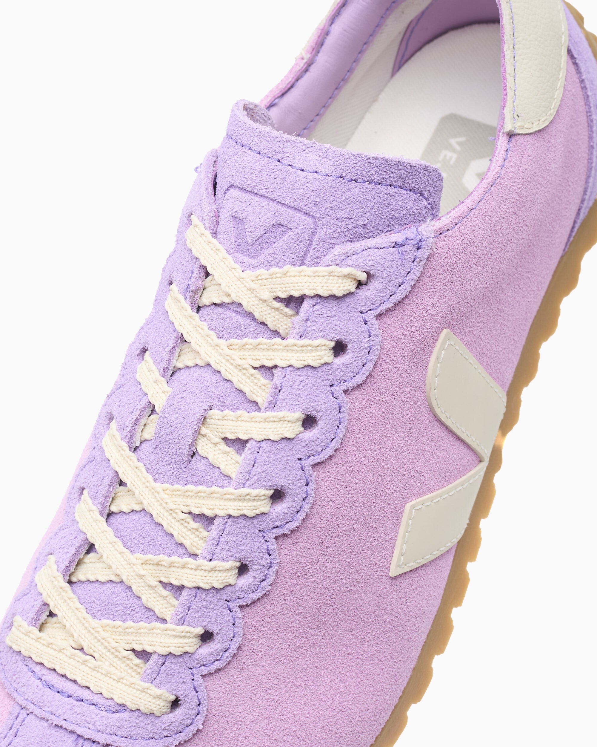 Sneakers Veja Cateyes - EQ0321901A
