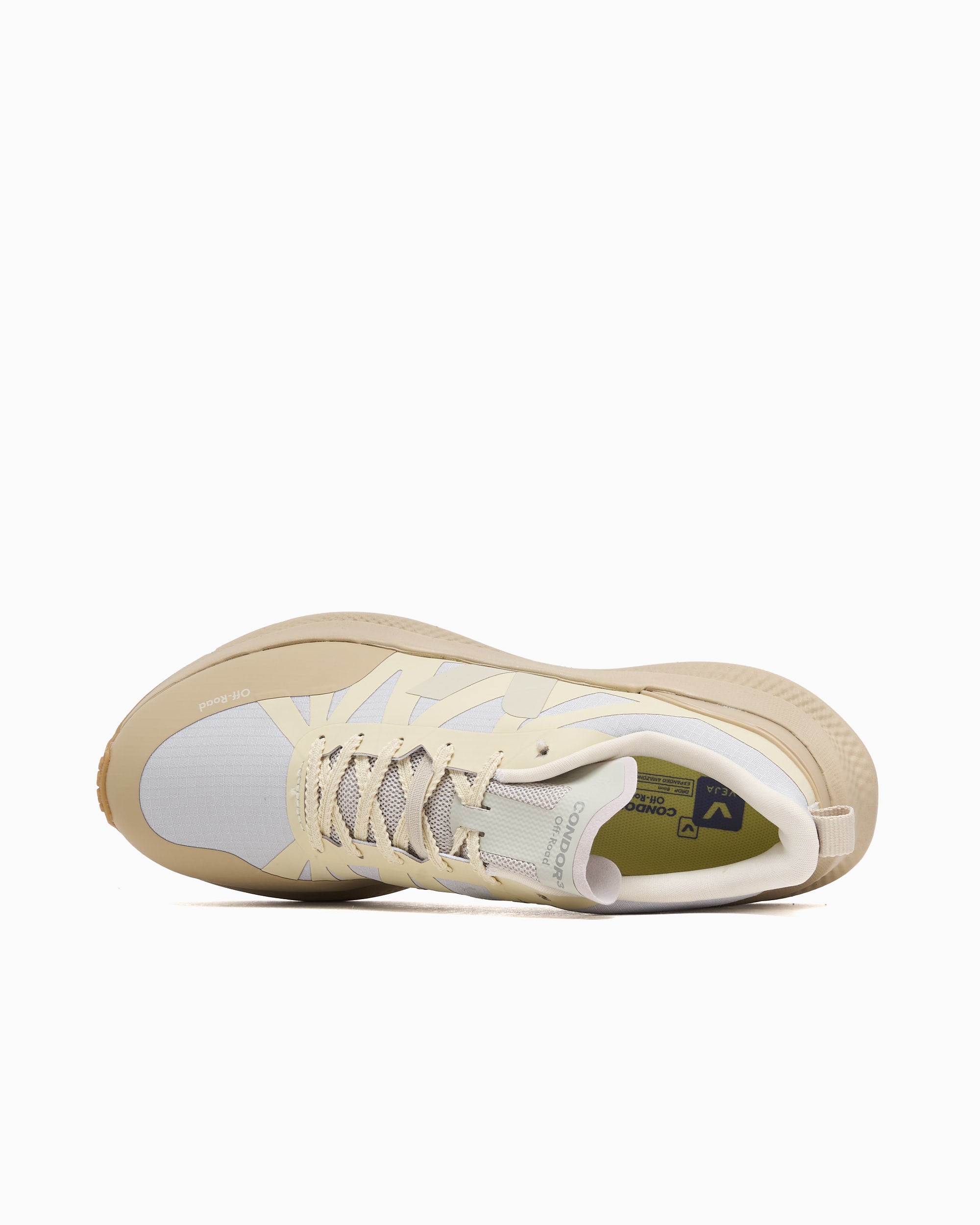 Sneakers Veja Condor 3 Off Road - OF1921487B