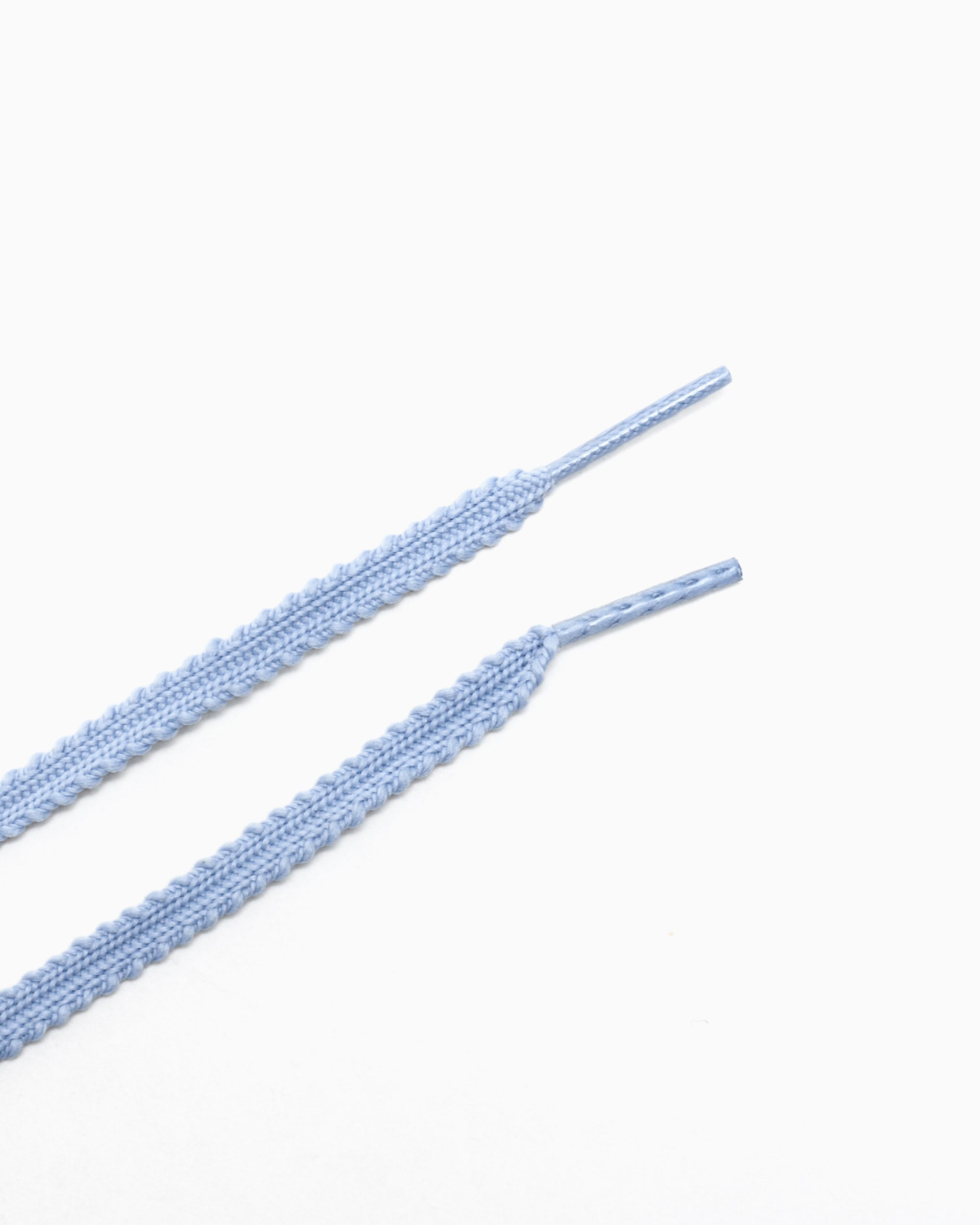 Sneakers Veja Condor 3 Off Road - OF1921487B