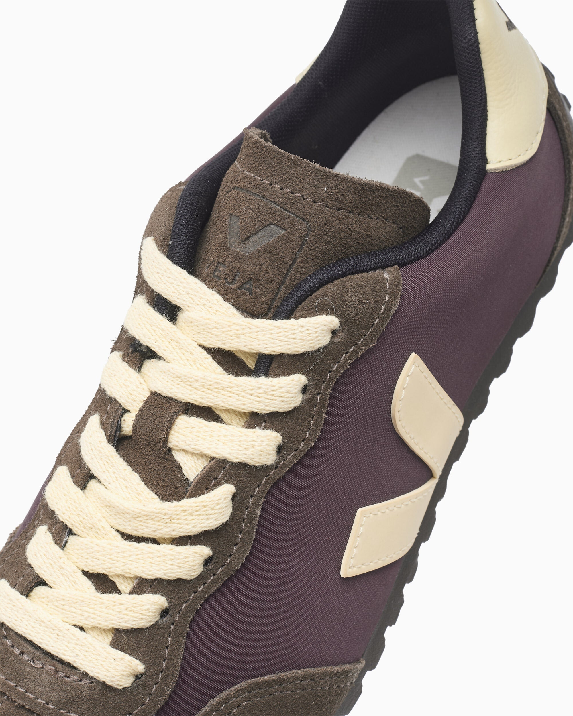 Sneakers Veja GT Suede - AI3421685A