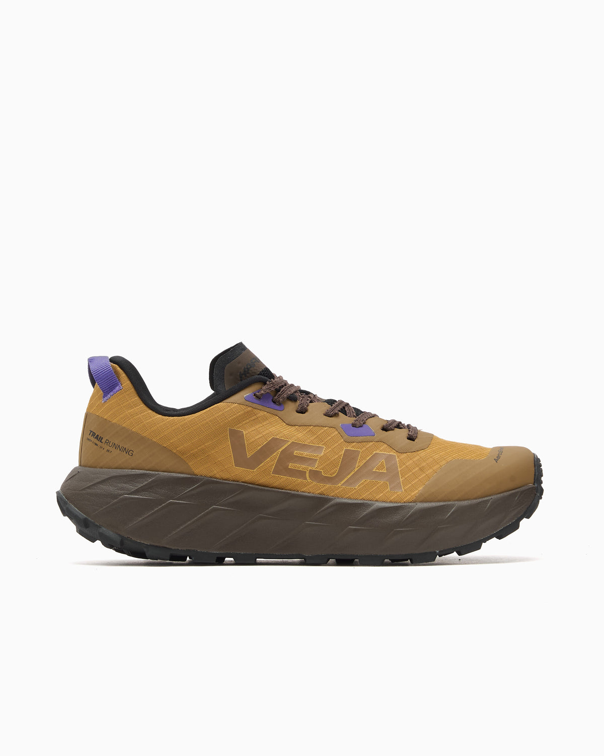 Sneakers Veja Harpie Trail - TL4021983B