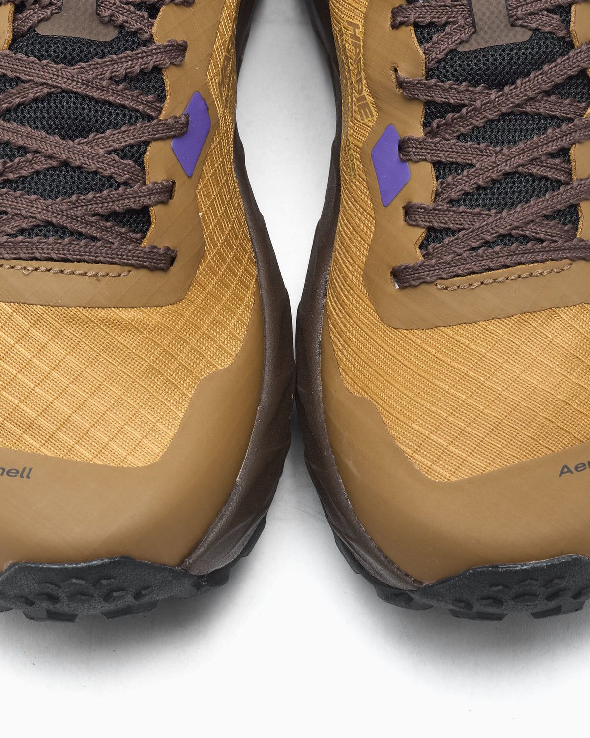 Sneakers Veja Harpie Trail - TL4021983B
