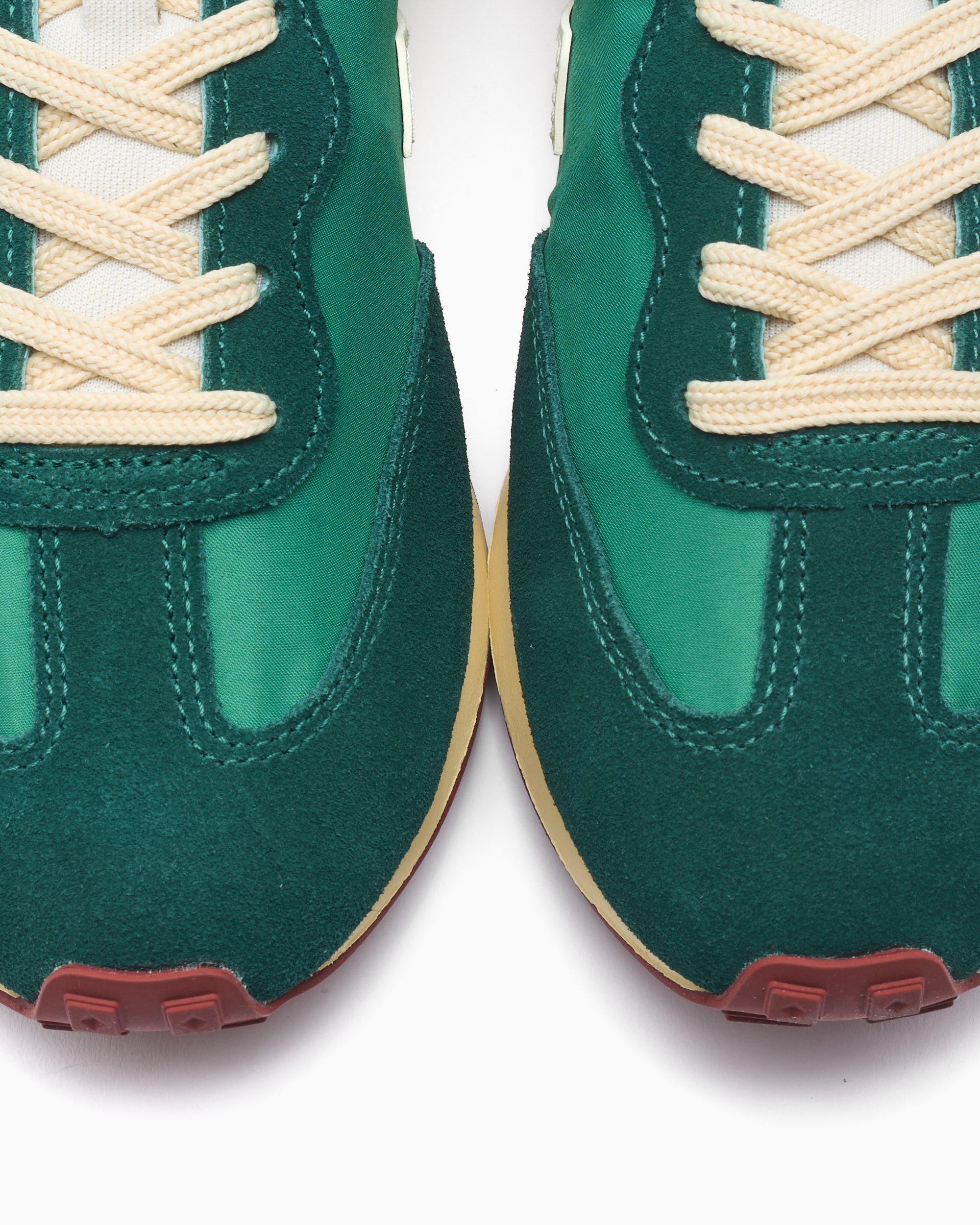 Sneakers Veja Rio Branco II Light Nolyn - RW3421669B