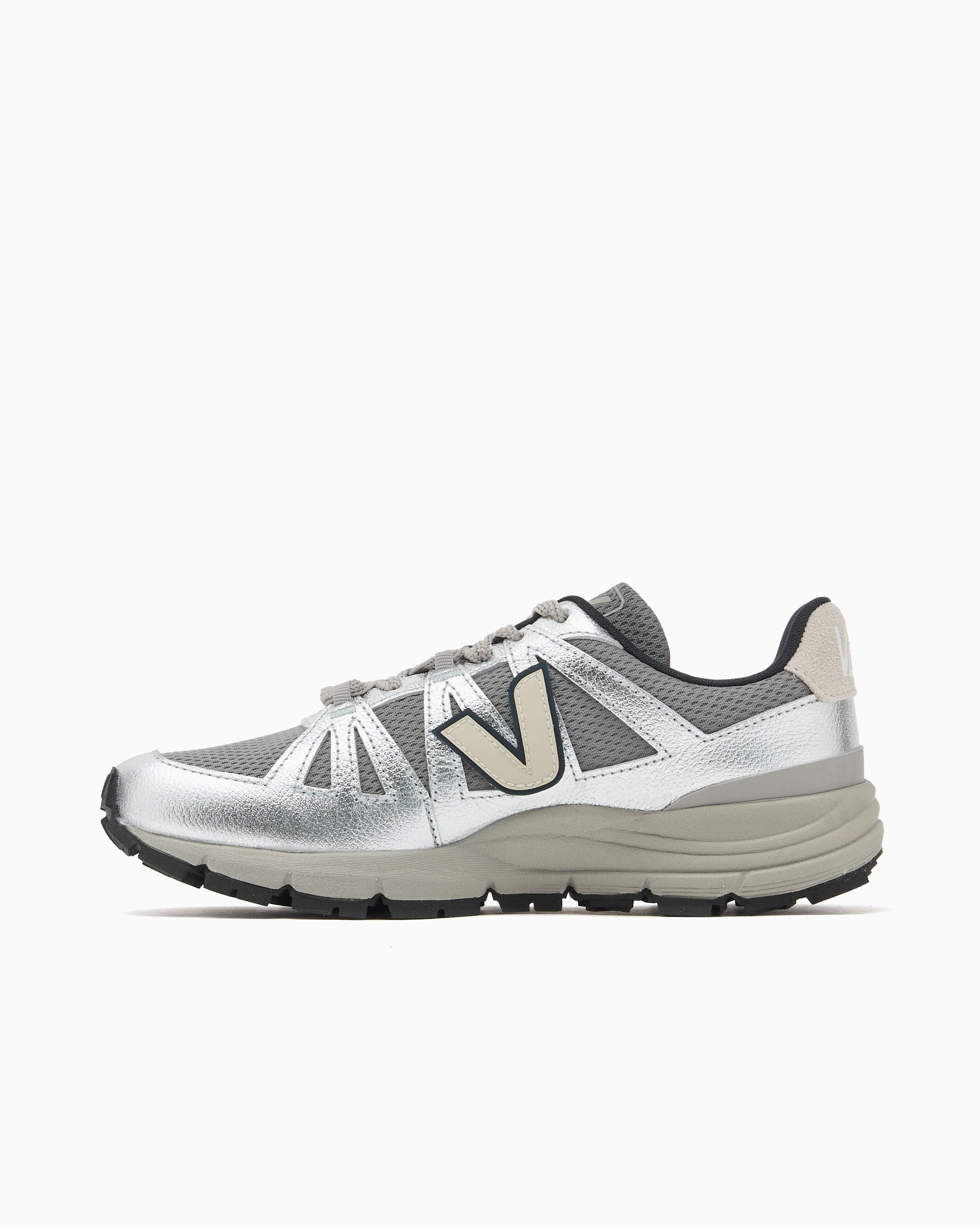 Sneakers Veja Salar Vibram - ST1820968A