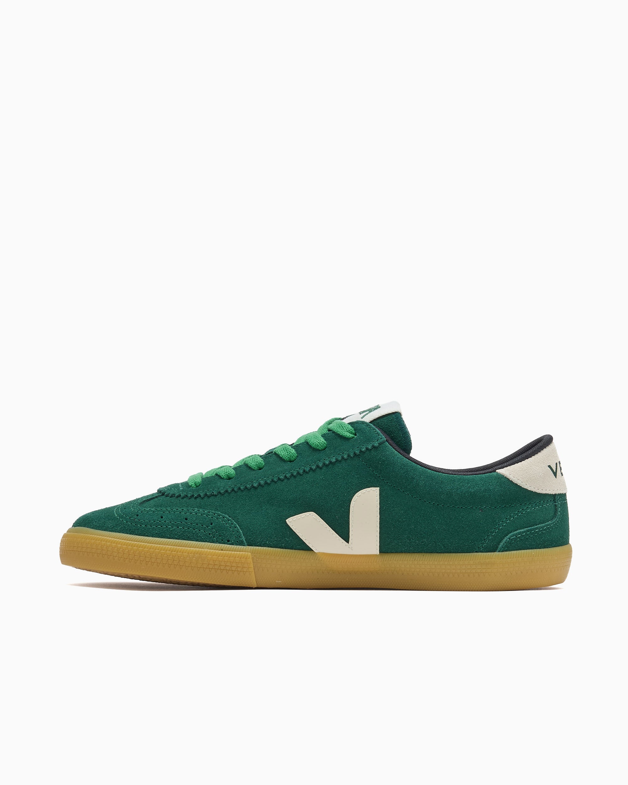 Sneakers Veja Volley - VO0320515B