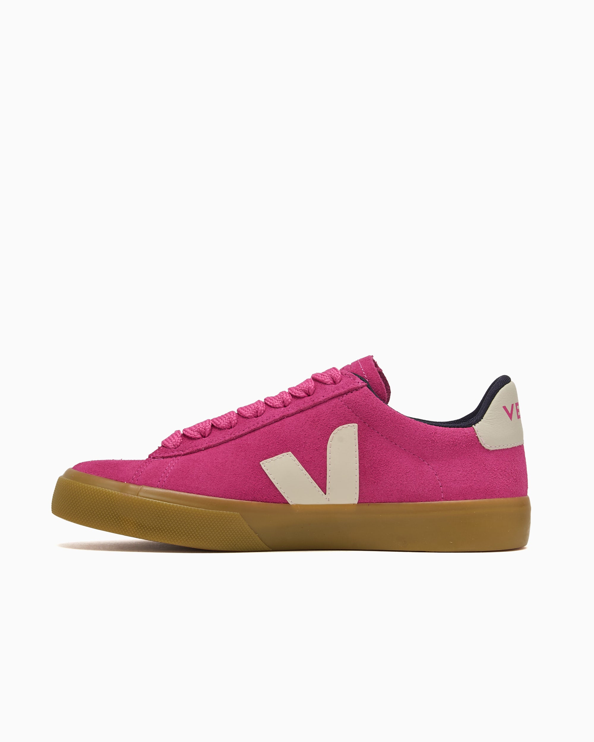 Sneakers Veja Women's Campo - CP0320802A