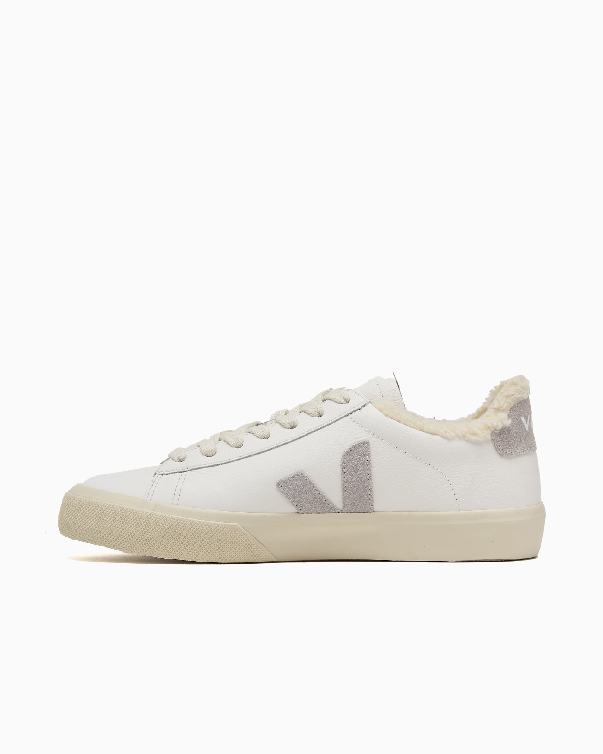 Sneakers Veja Women's Campo Winter - CW0520571A