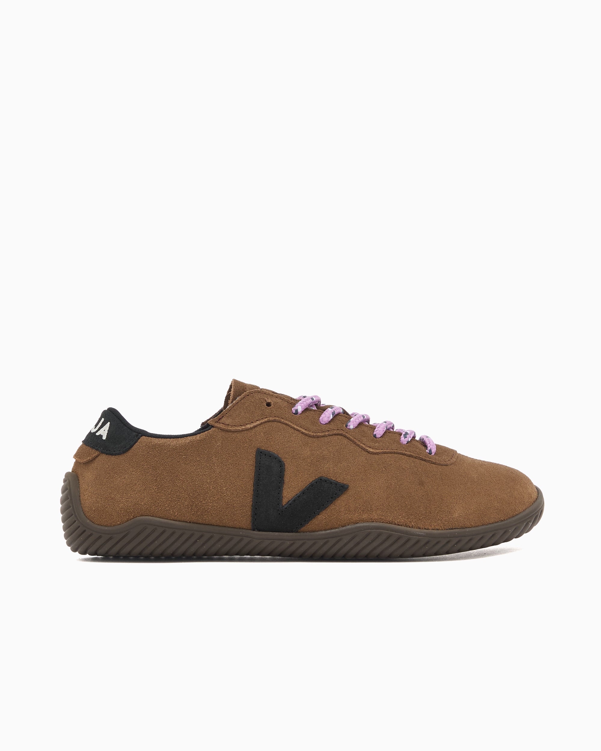 Sneakers Veja Women's Jitsu - NS0321615A