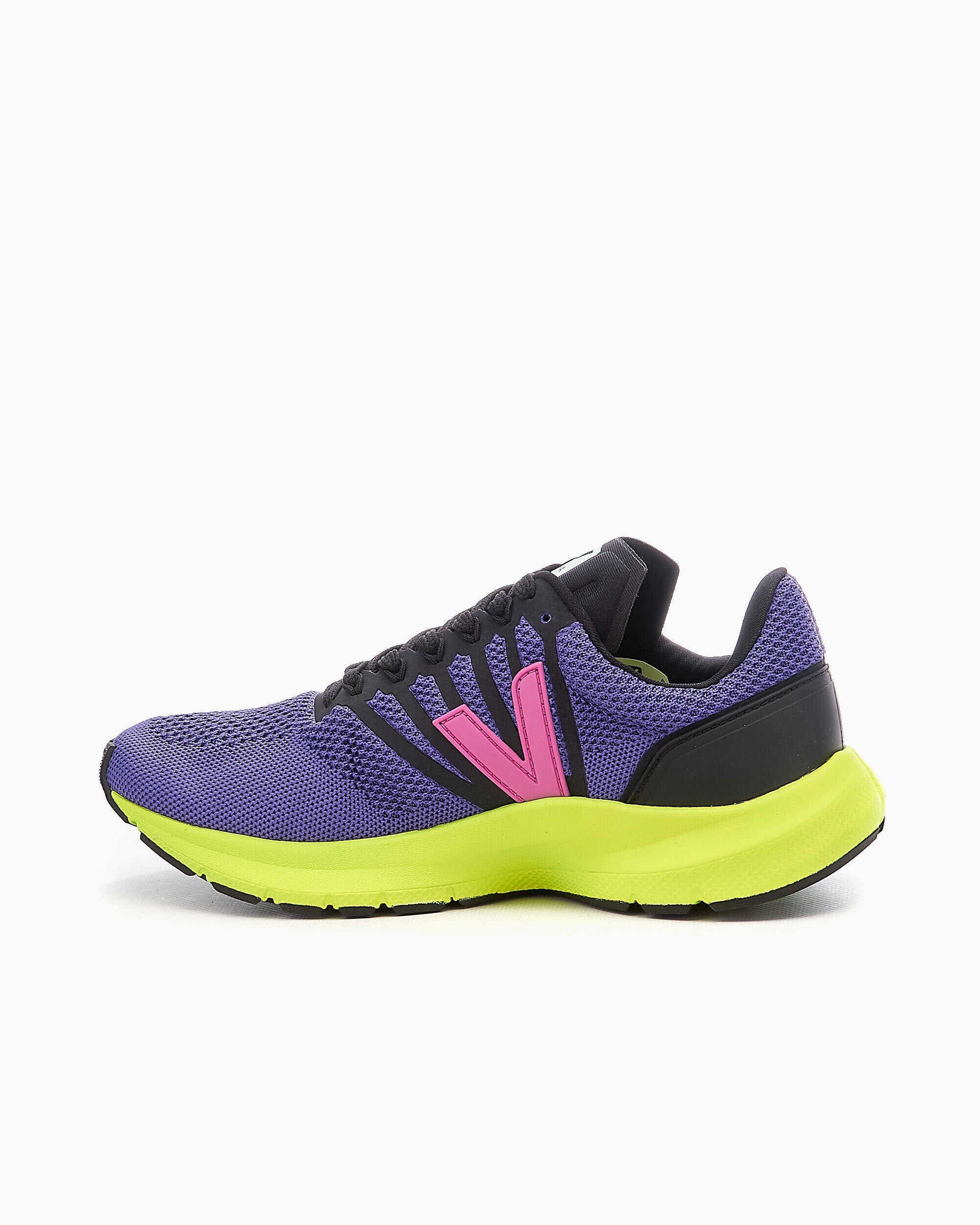Sneakers Veja Women's Marlin LT V-Knit - LT1002651A