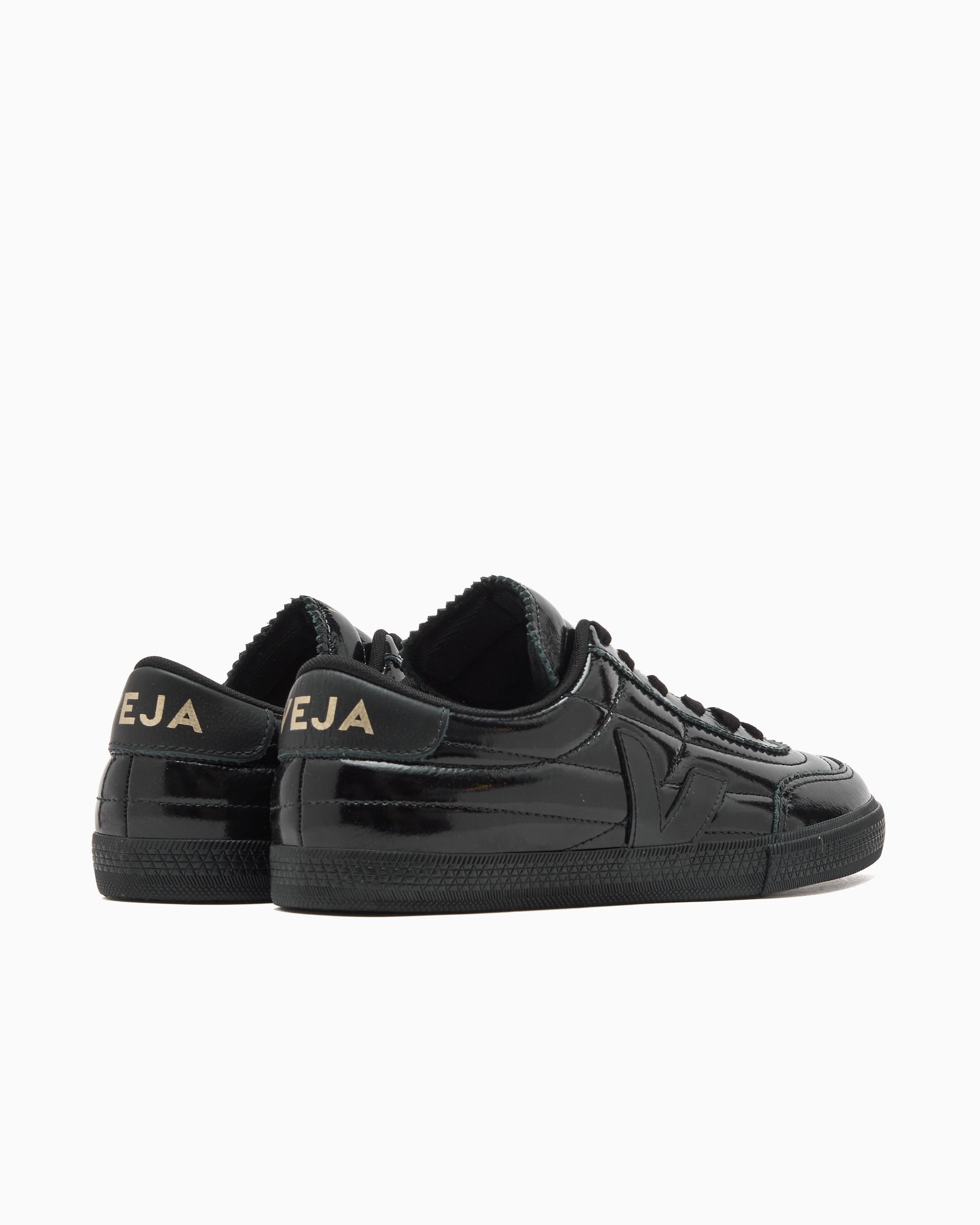 Sneakers Veja Women's Panenka - FU0221394A