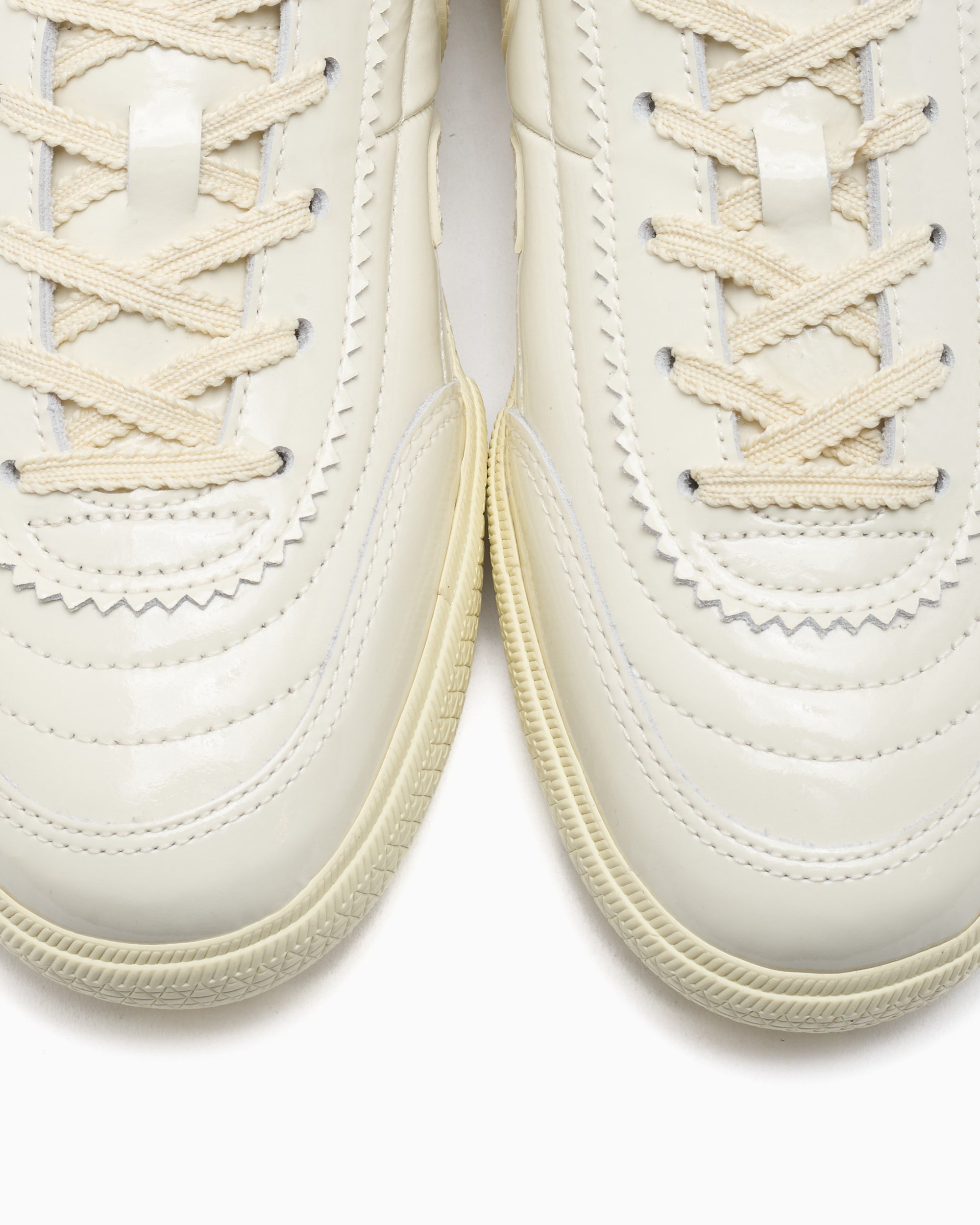 Sneakers Veja Women's Panenka - FU0221667A