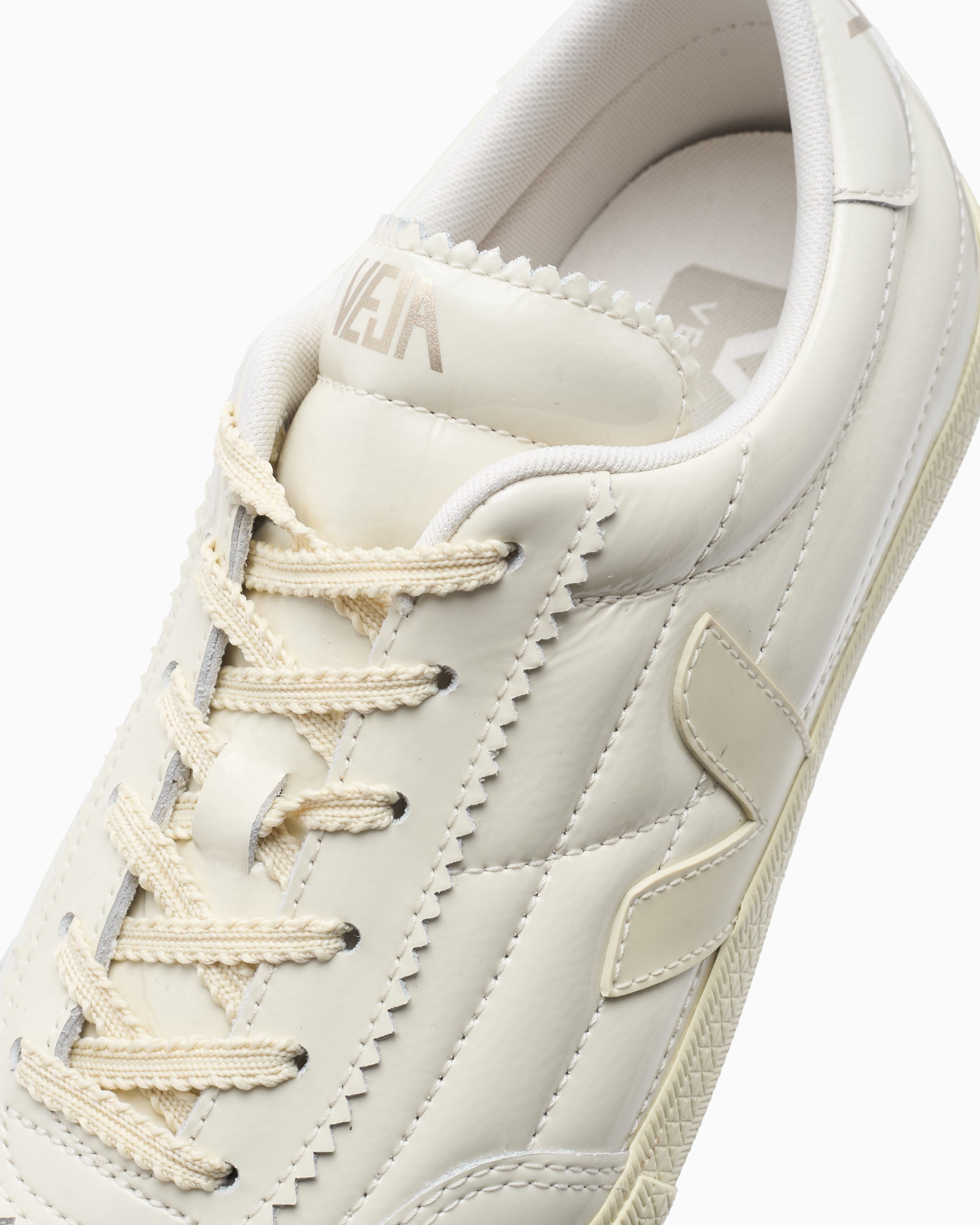 Sneakers Veja Women's Panenka - FU0221667A