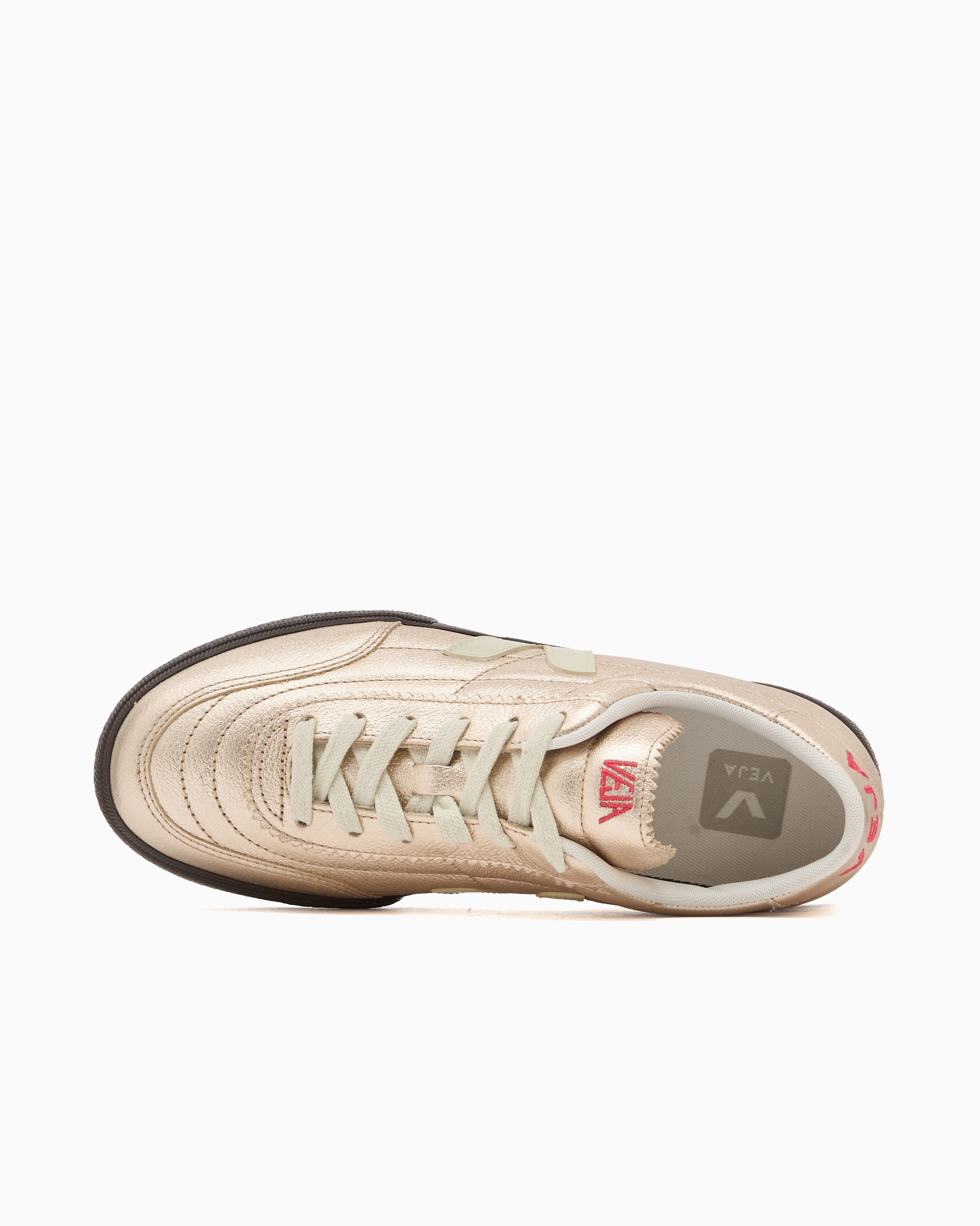 Sneakers Veja Women's Panenka - FU2021377A