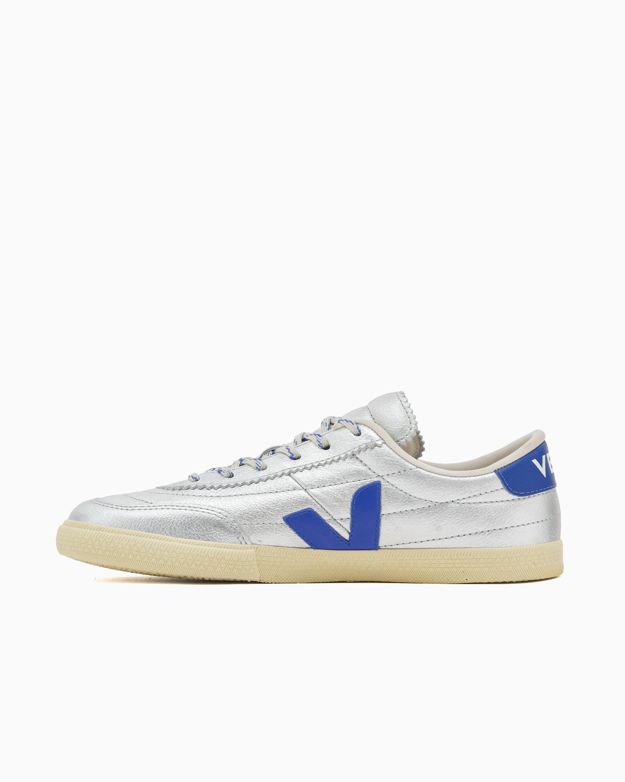 Sneakers Veja Women's Panenka - FU2021379A