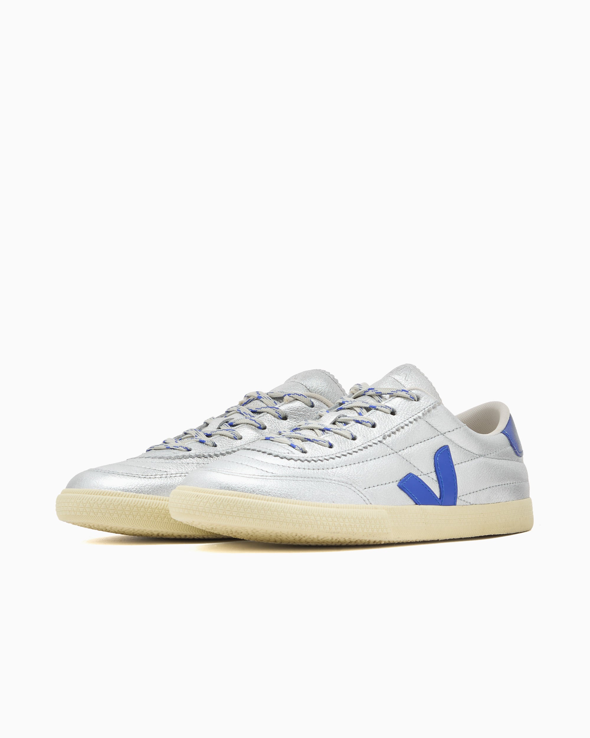 Sneakers Veja Women's Panenka - FU2021379A