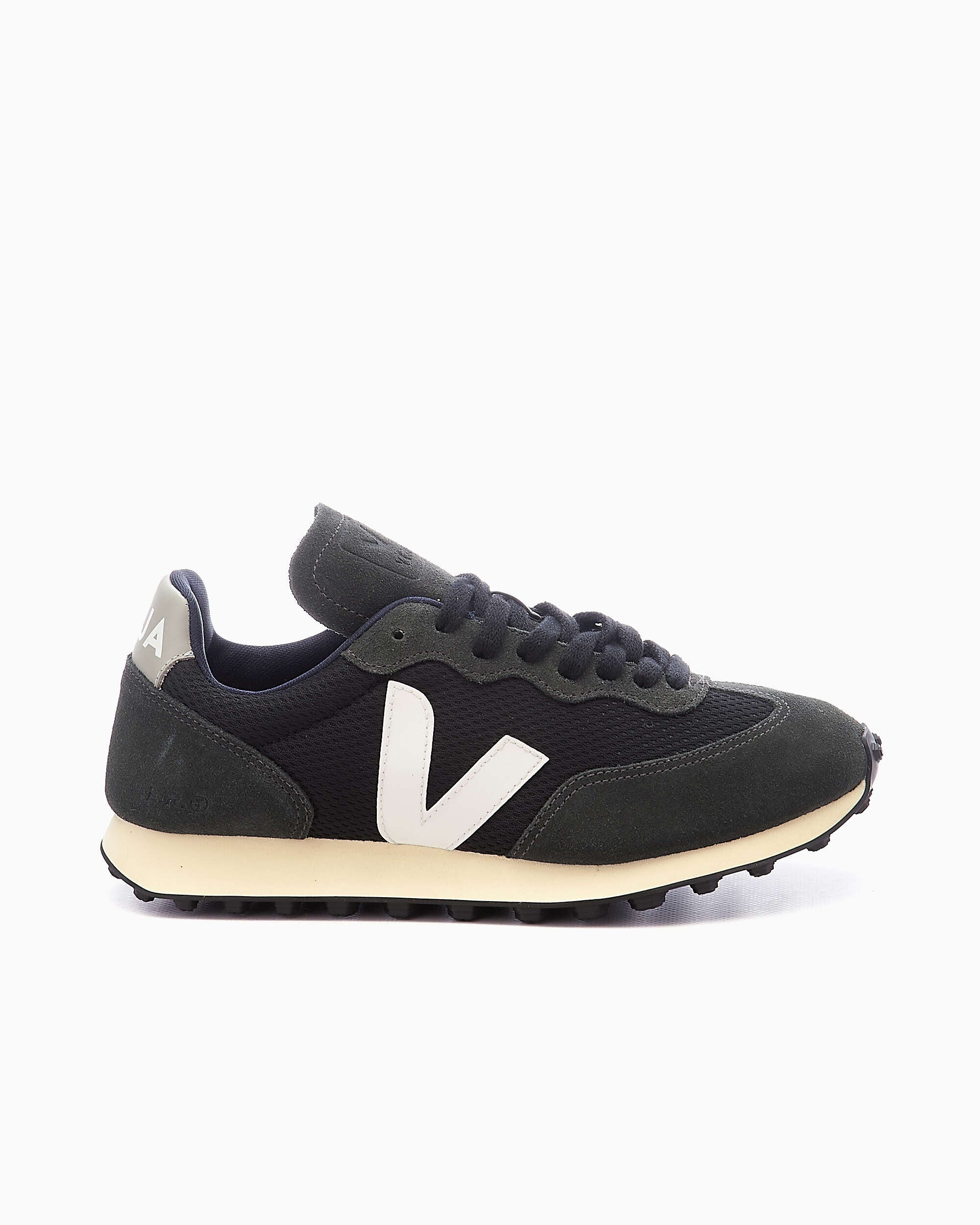 Sneakers Veja Women's Rio Branco Alveomesh - RB0102367A