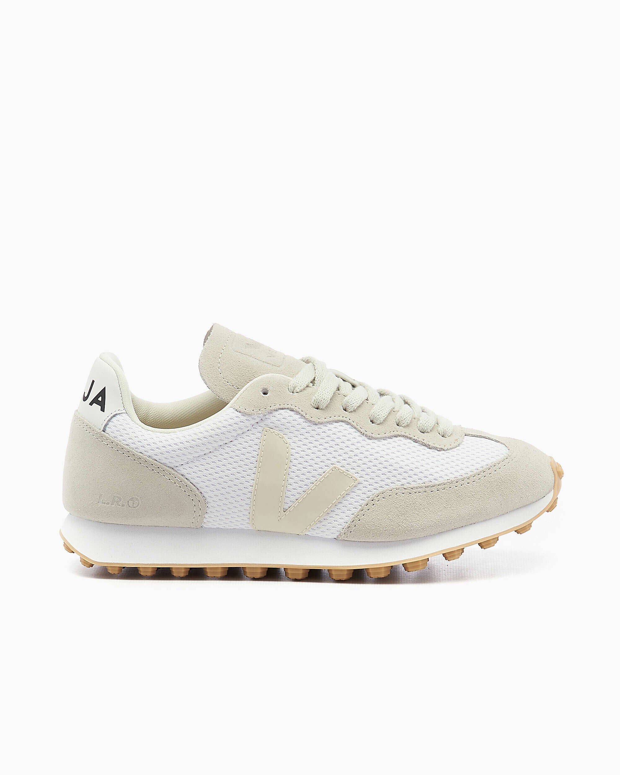 Sneakers Veja Women's Rio Branco Alveomesh - RB012382A