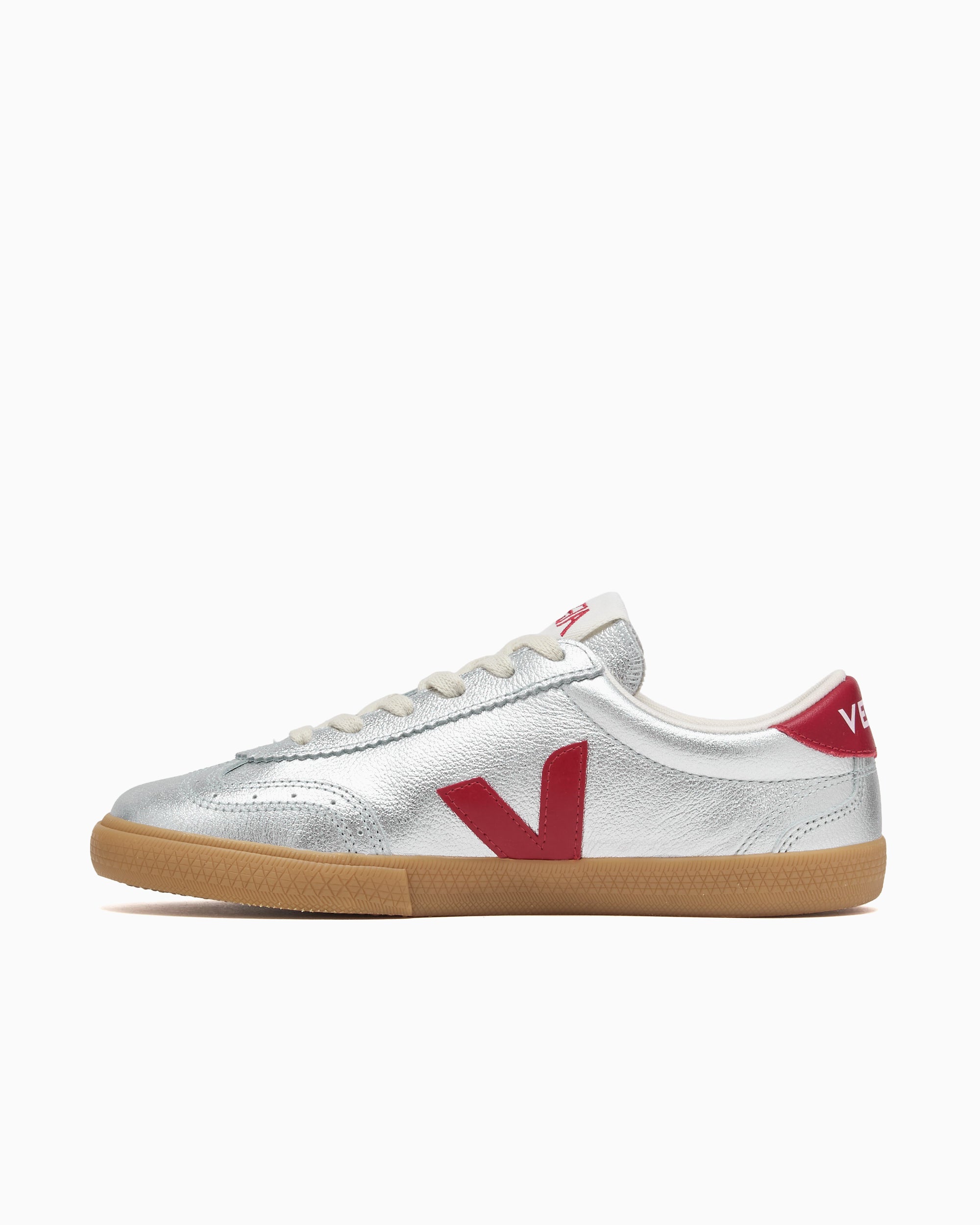 Sneakers Veja Women's Volley - VO2020881A