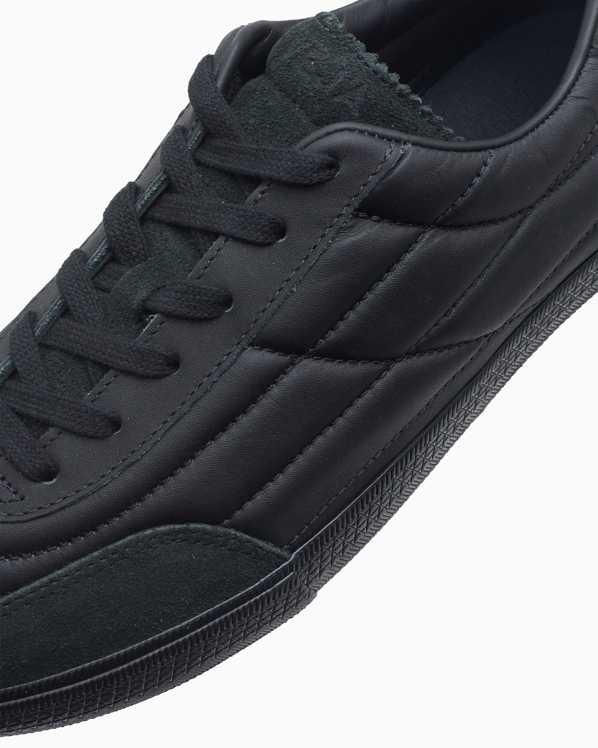 Sneakers Veja x Arpenteur Panenka - UR0222345B