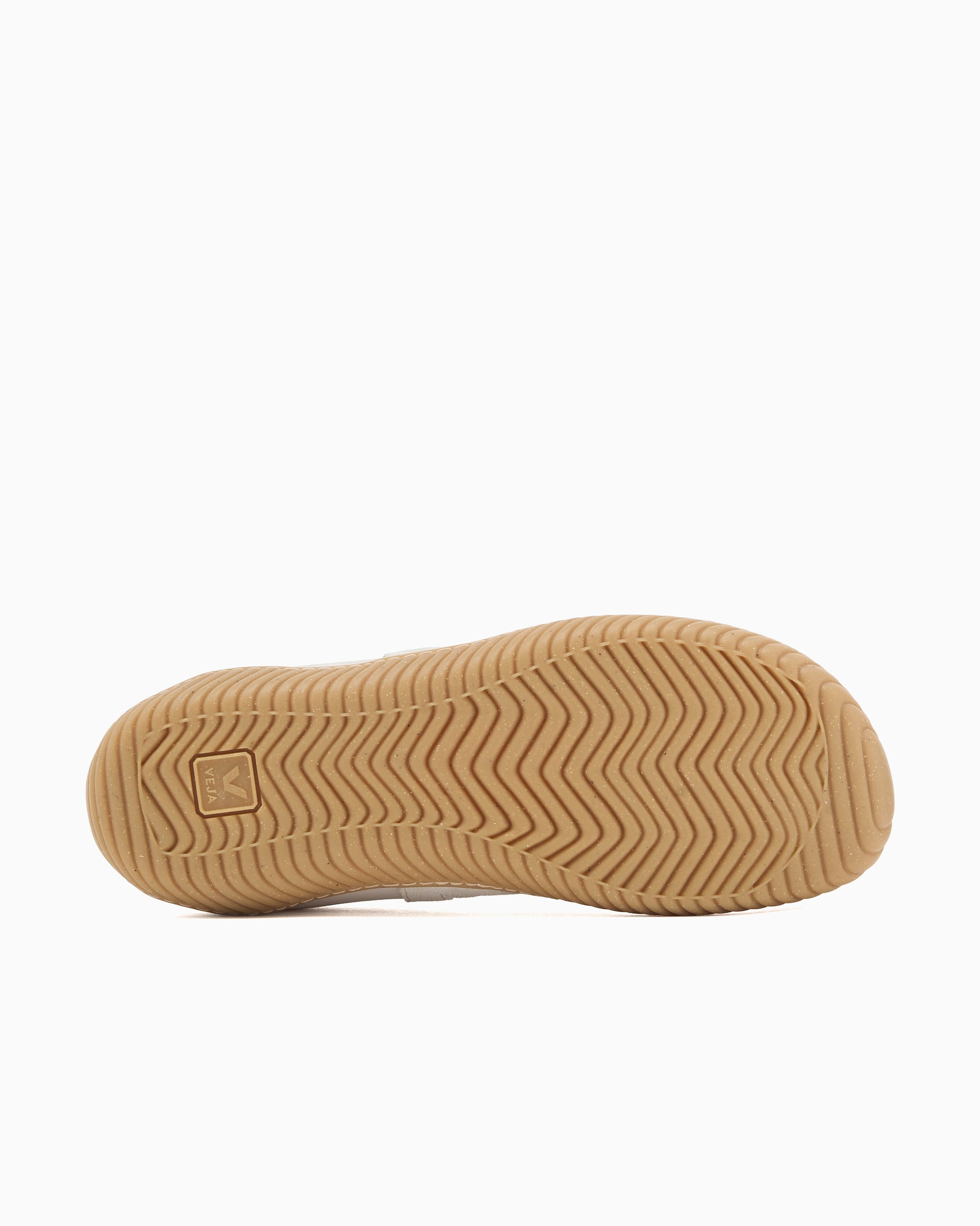 Sneakers Veja x Baserange Women's Jitsu Nolyn - NG3421598A