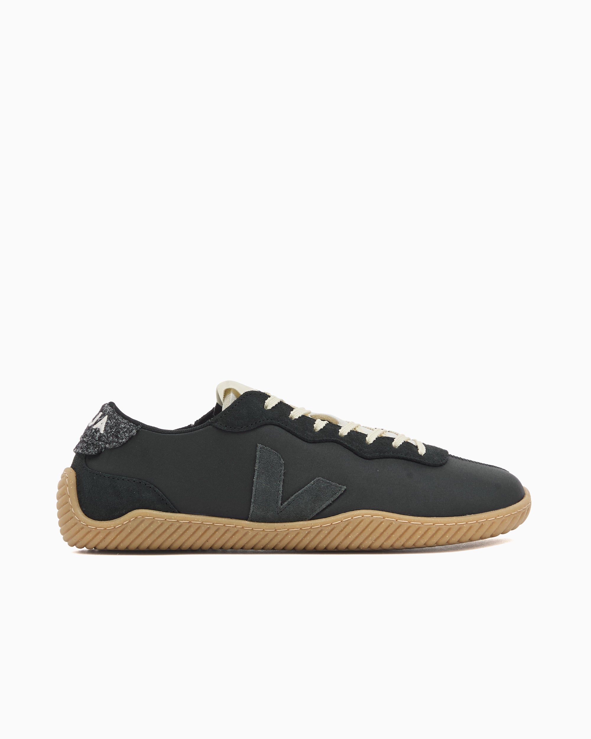 Sneakers Veja x Baserange Women's Jitsu Nolyn - NG3421599A