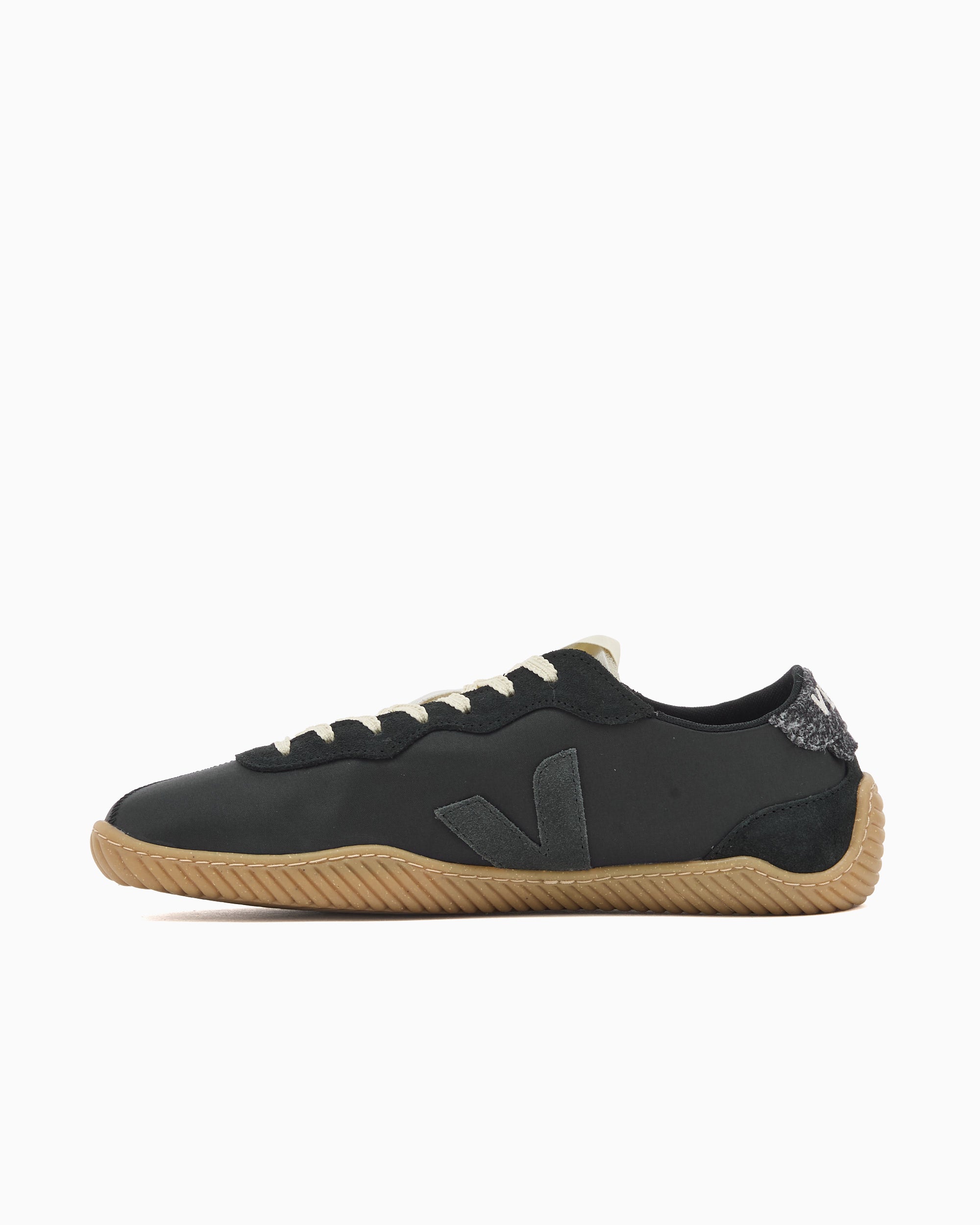 Sneakers Veja x Baserange Women's Jitsu Nolyn - NG3421599A