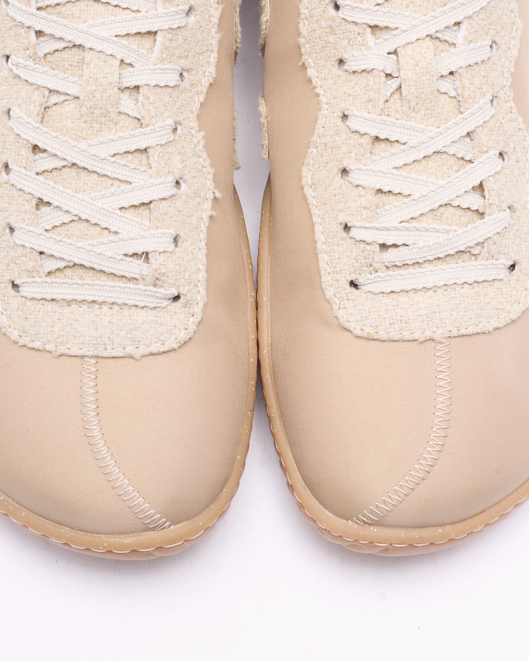 Sneakers Veja x Baserange Women's Jitsu Nolyn - NG3422321A