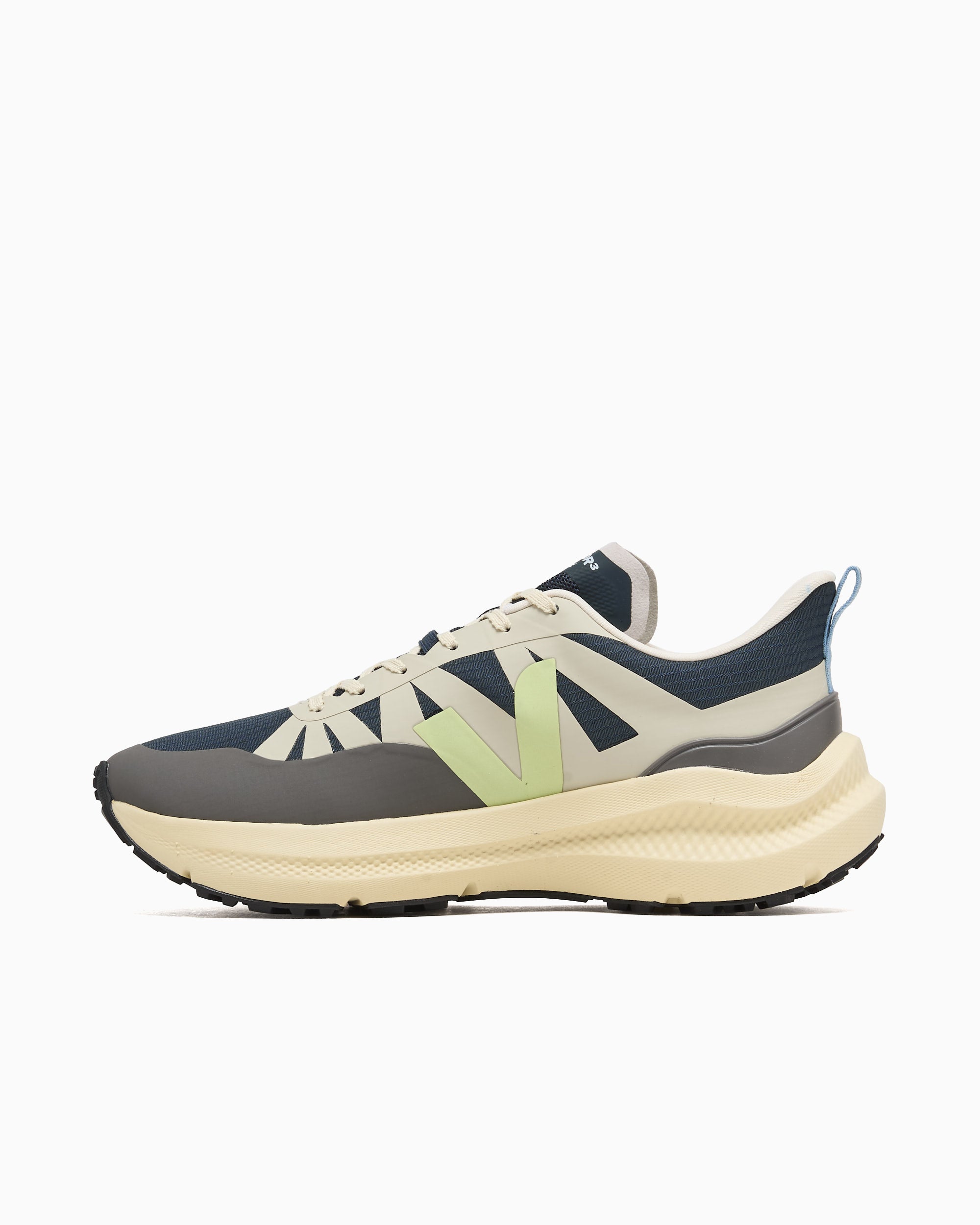 Sneakers Veja x Centre Commercial Outdoor Condor 3 Off Road - FF1921690B