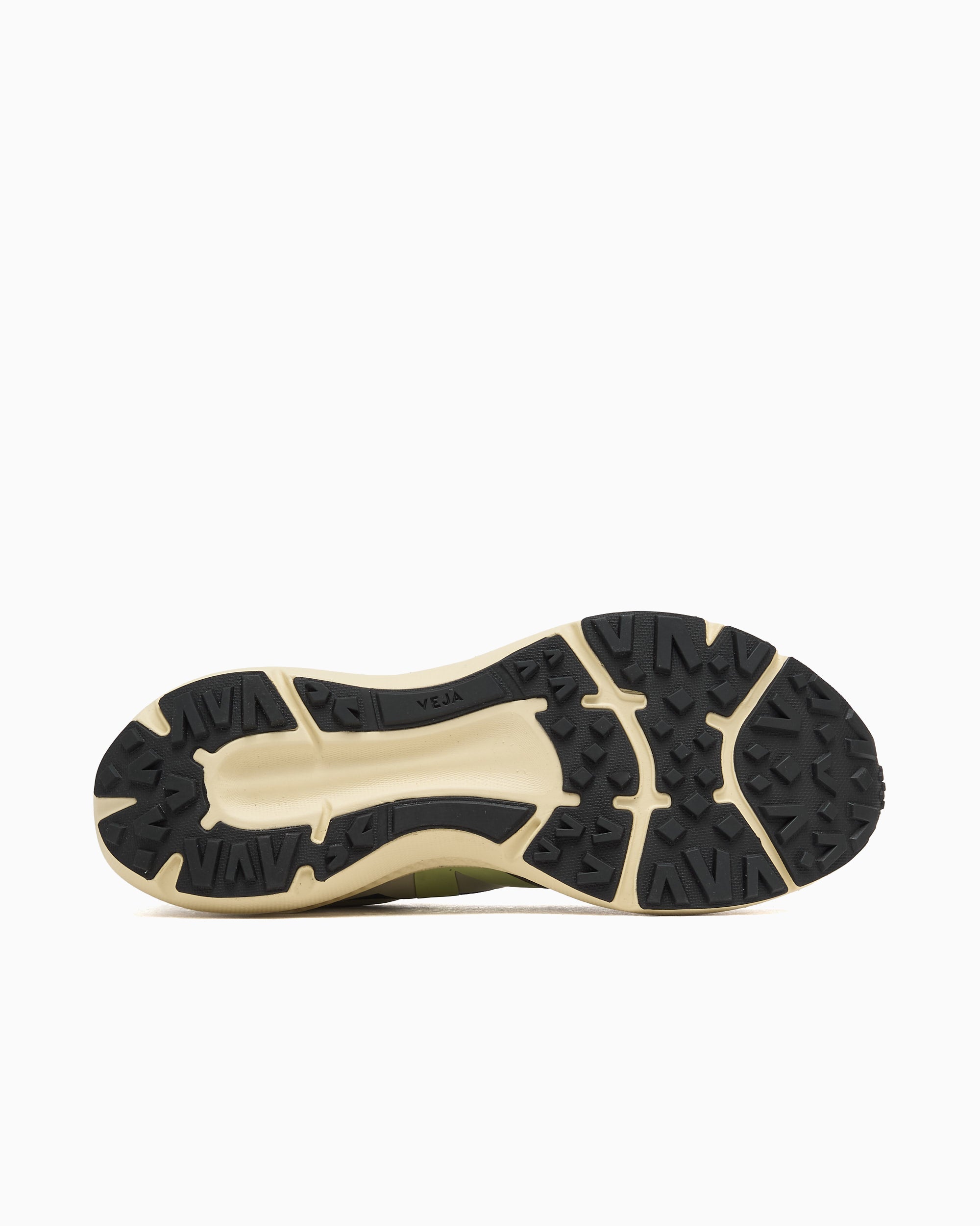 Sneakers Veja x Centre Commercial Outdoor Condor 3 Off Road - FF1921690B